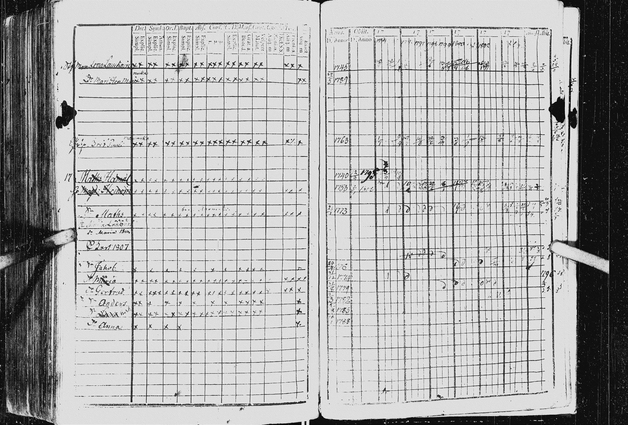 [ kuvat/247.jpg ]