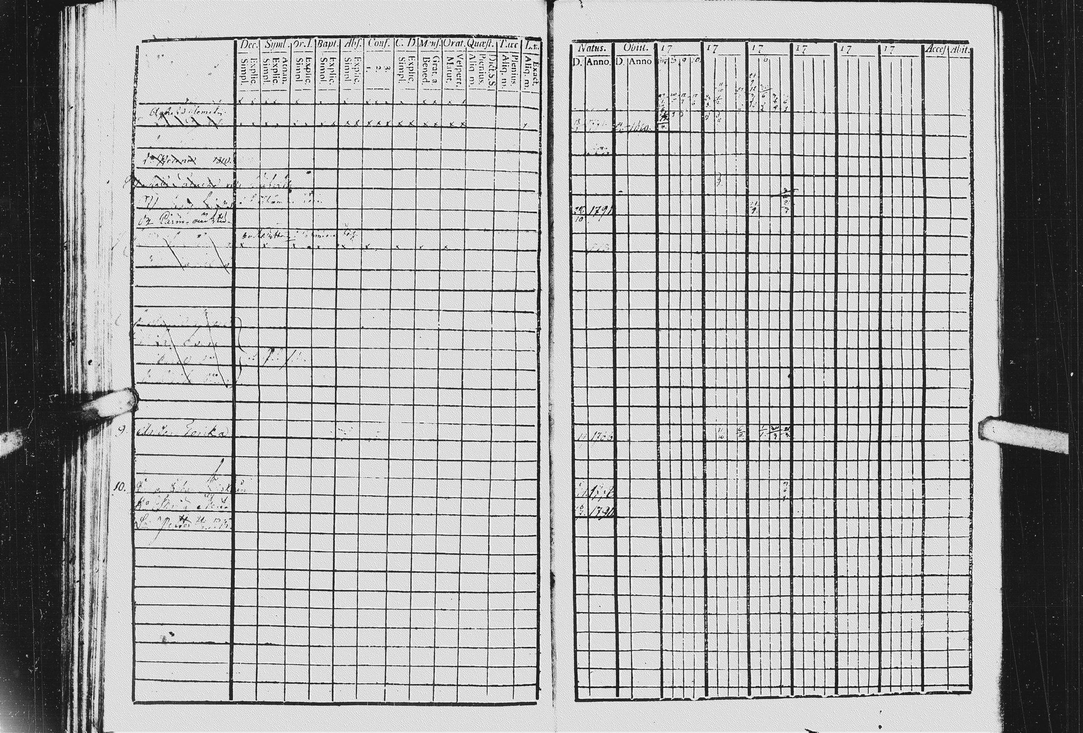 [ kuvat/167.jpg ]