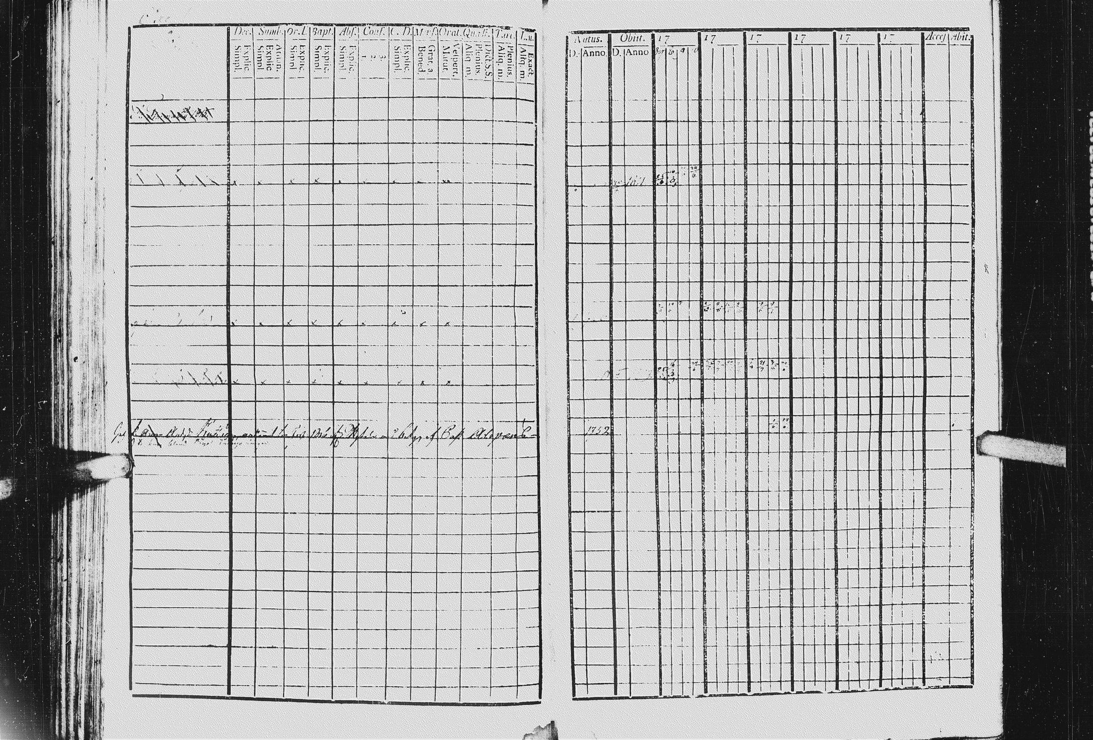 [ kuvat/176.jpg ]