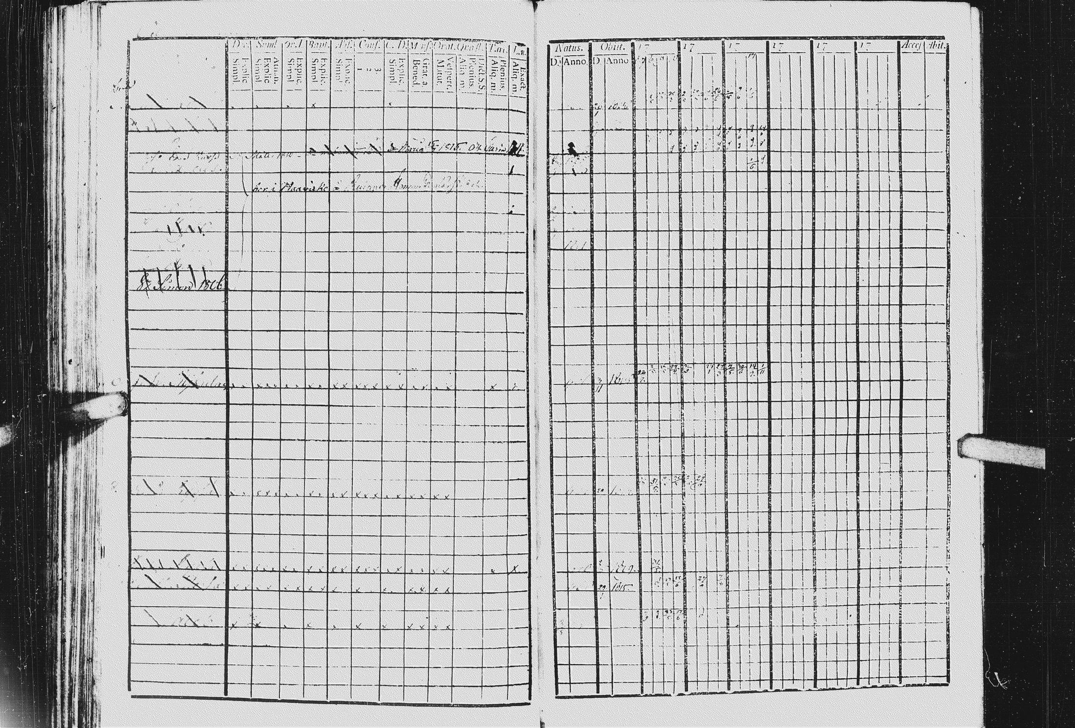 [ kuvat/178.jpg ]
