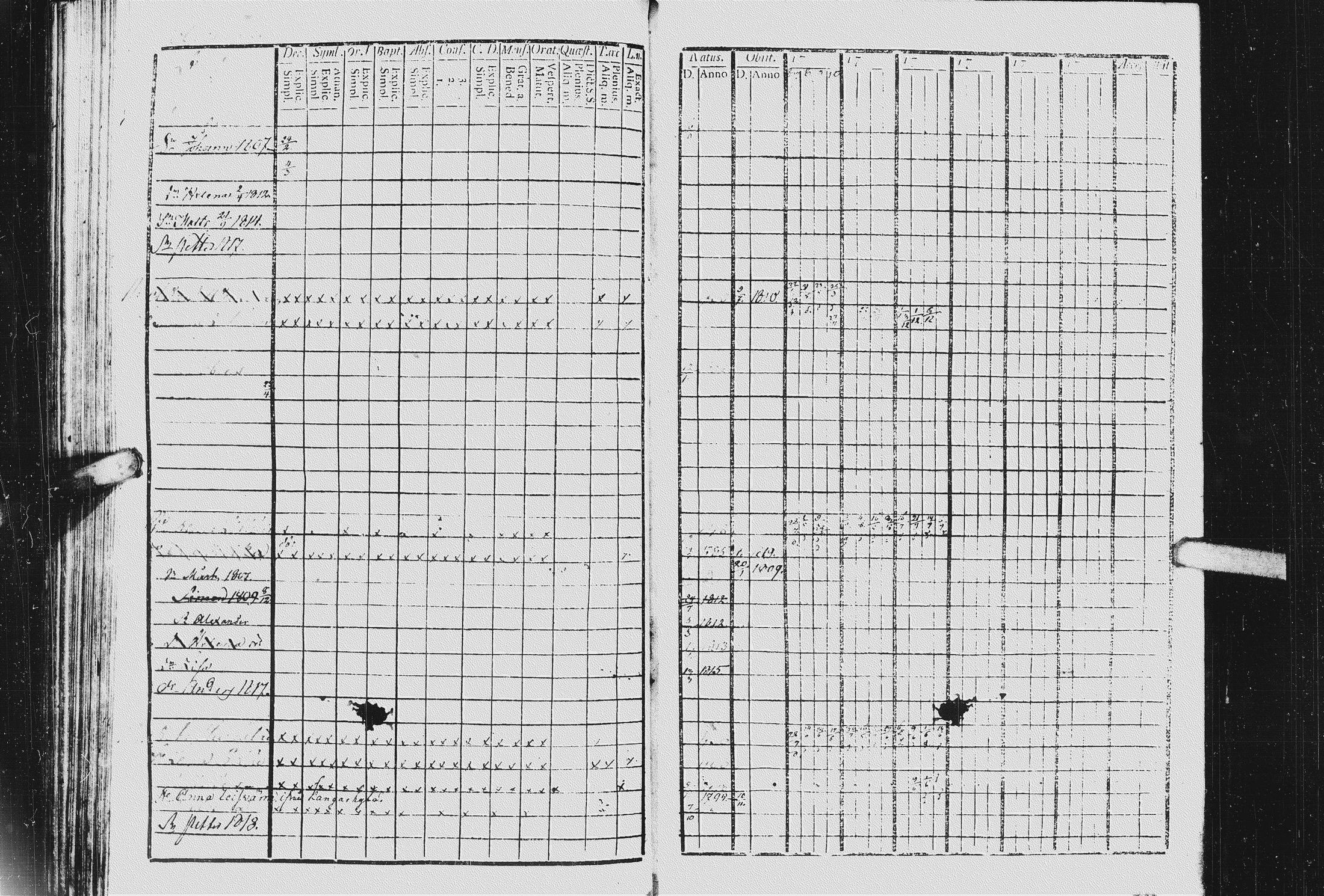 [ kuvat/188.jpg ]