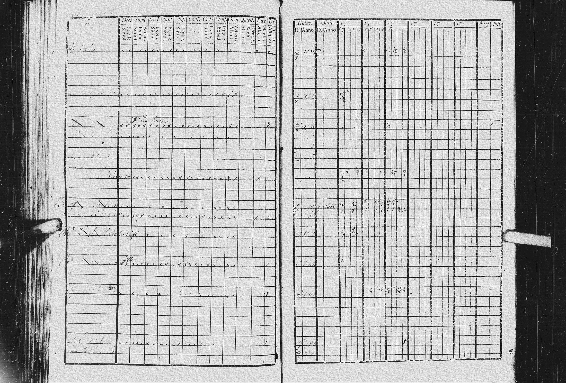 [ kuvat/190.jpg ]