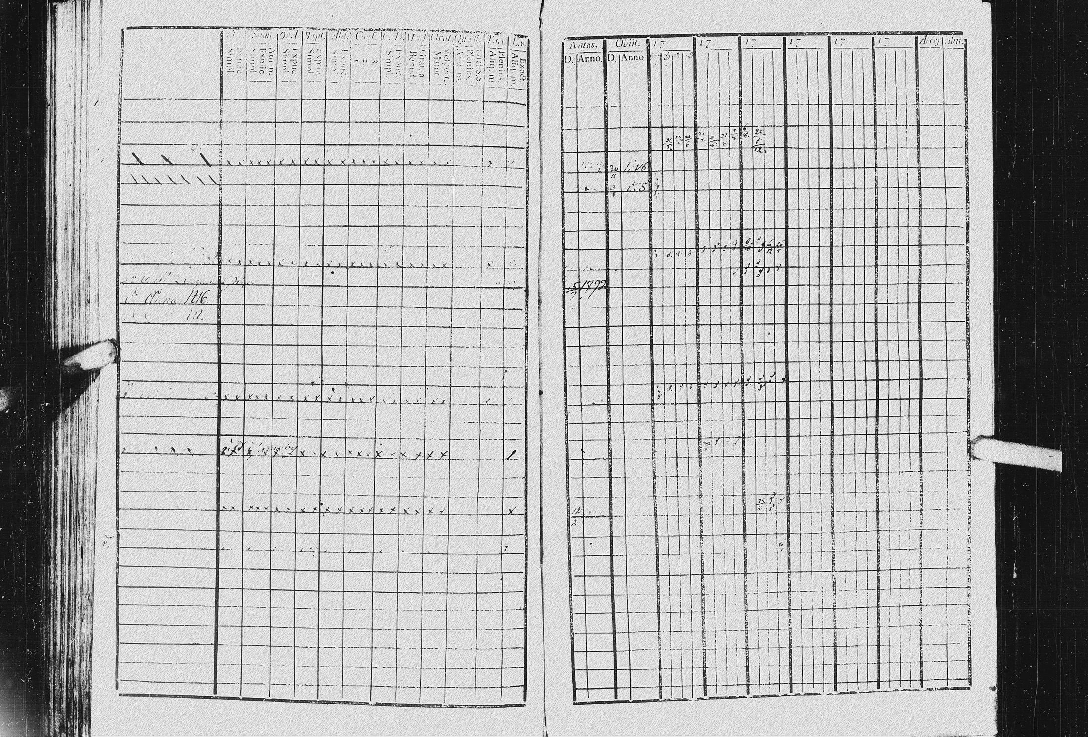 [ kuvat/192.jpg ]