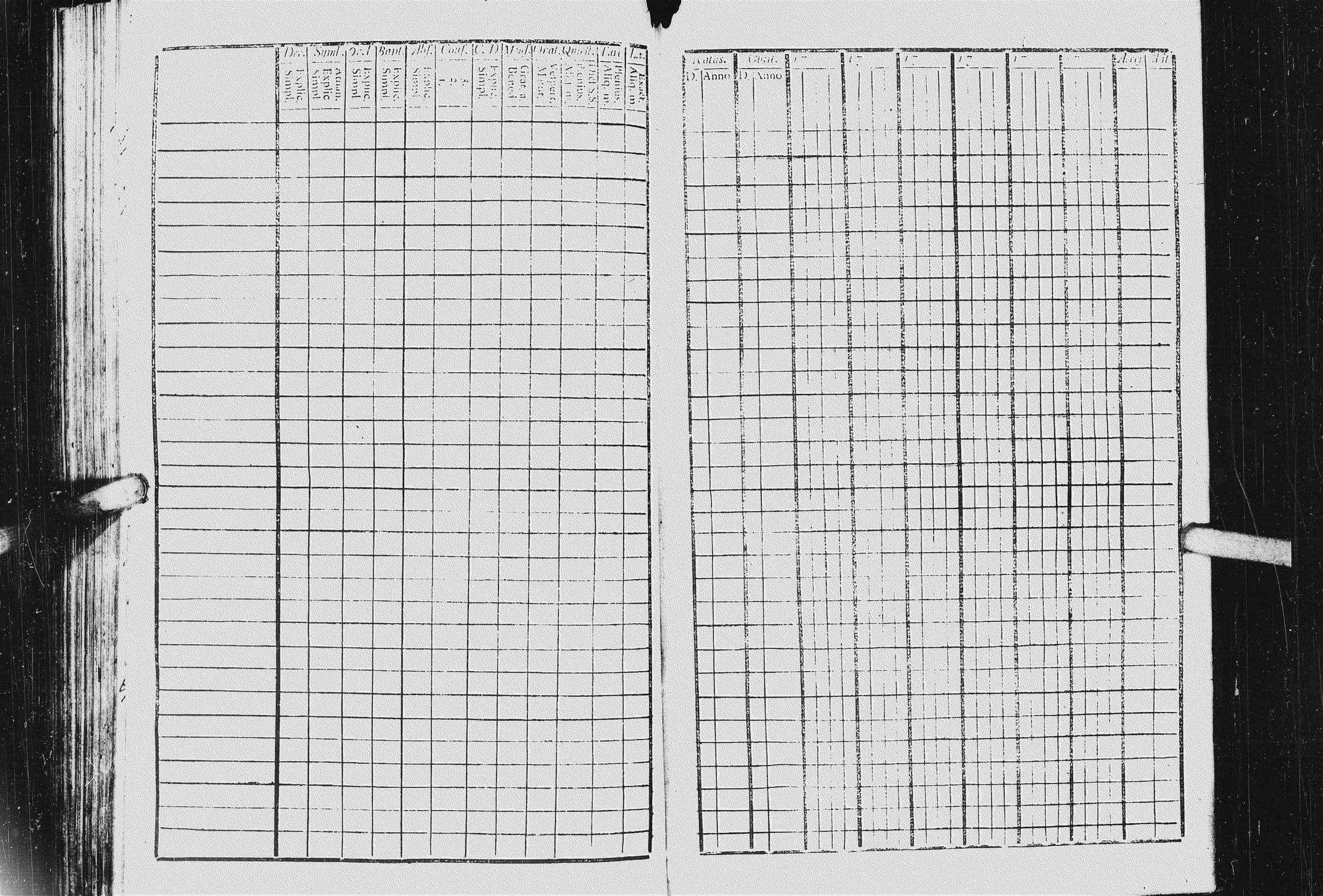 [ kuvat/195.jpg ]