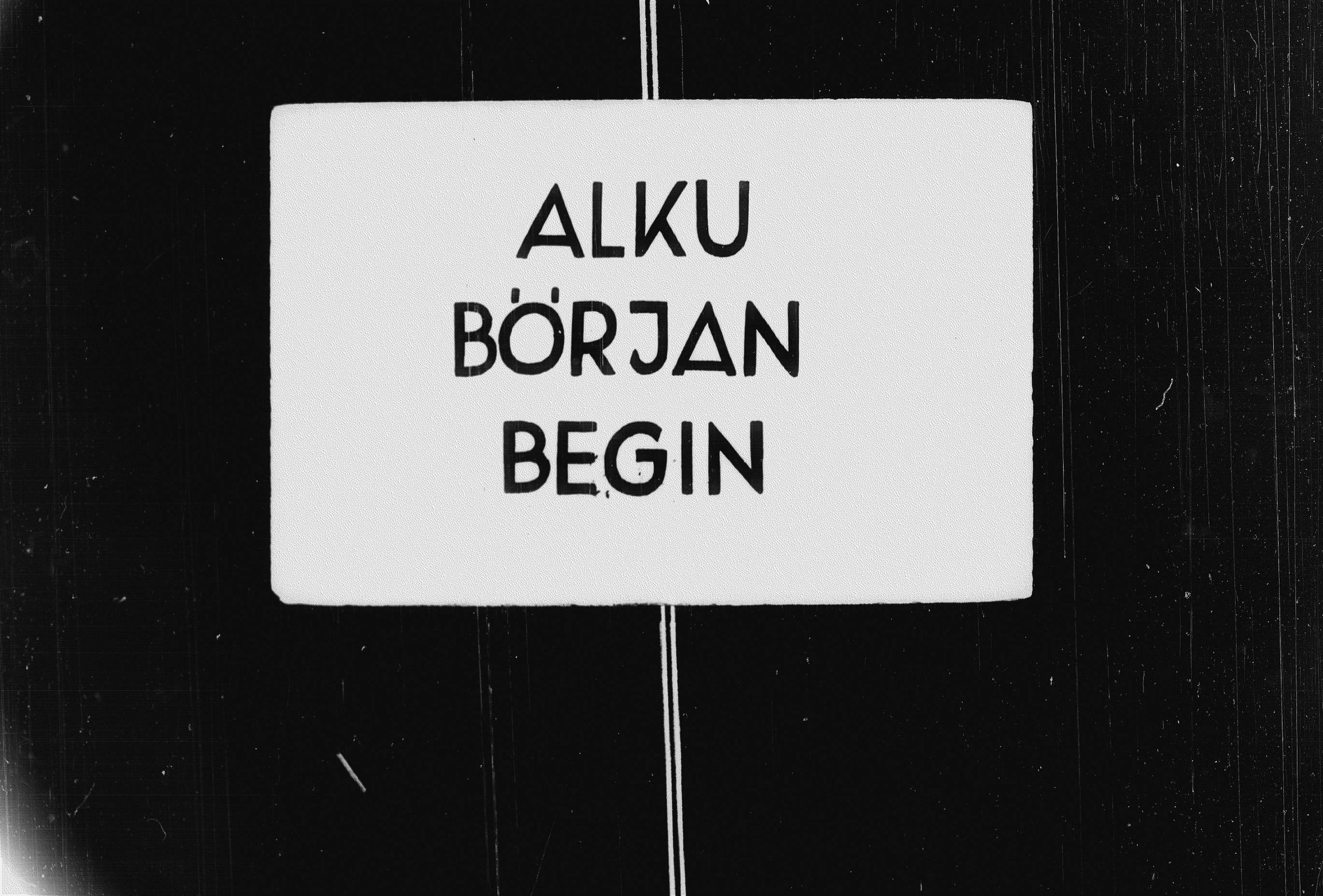 [ kuvat/2.jpg ]