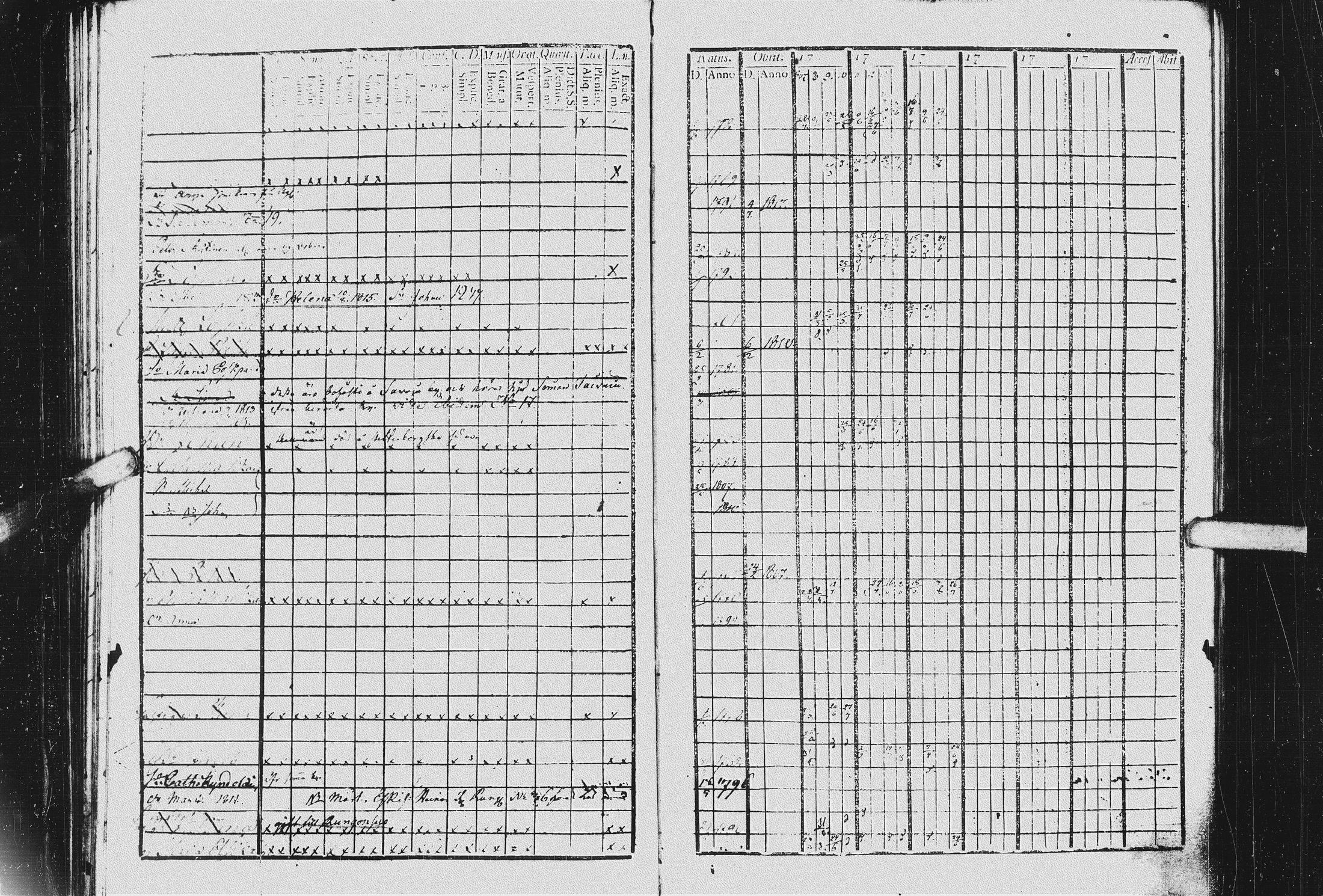 [ kuvat/92.jpg ]