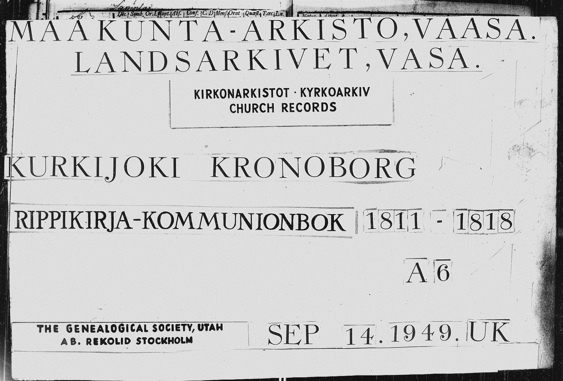 [ kuvat/172.jpg ]
