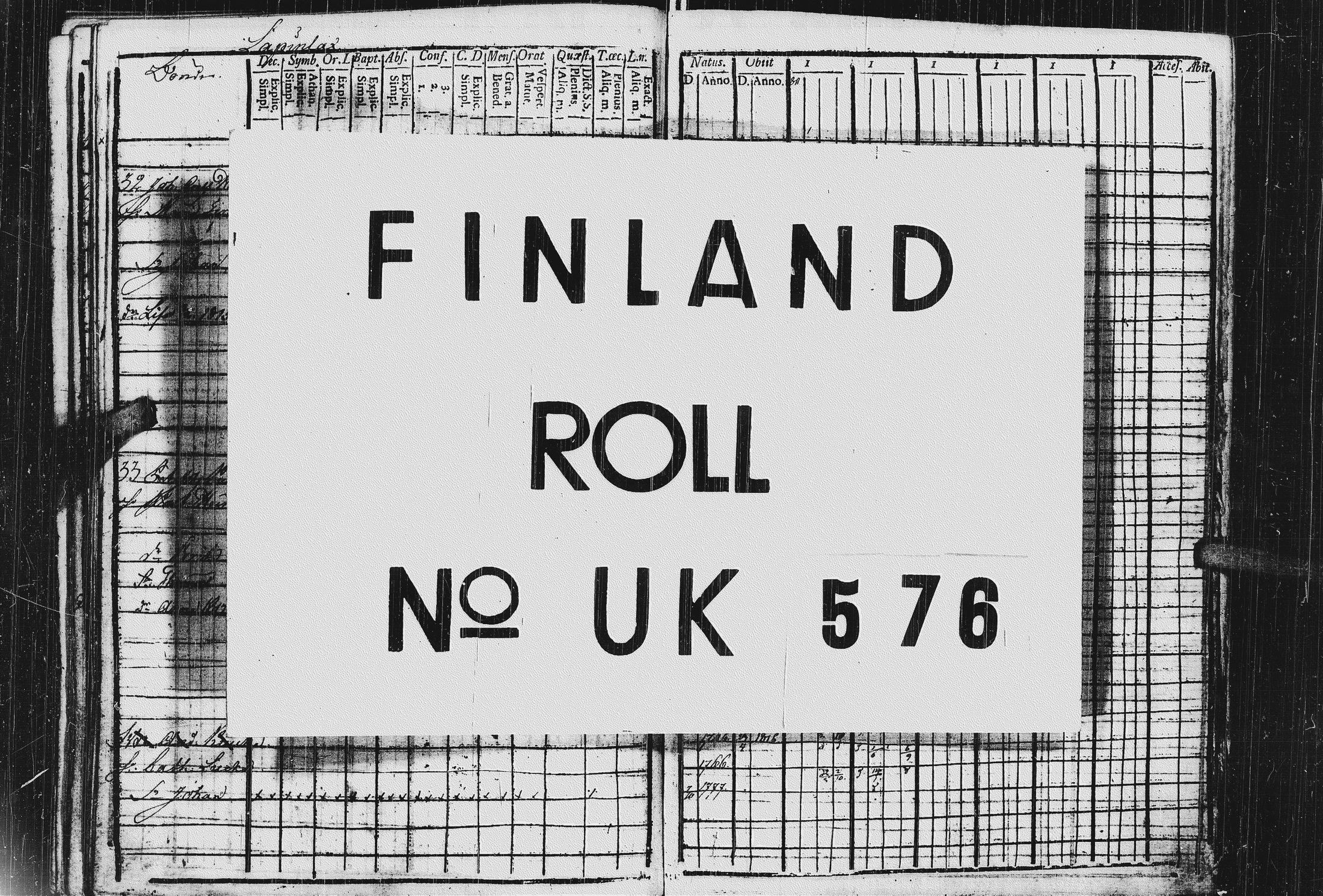 [ kuvat/174.jpg ]