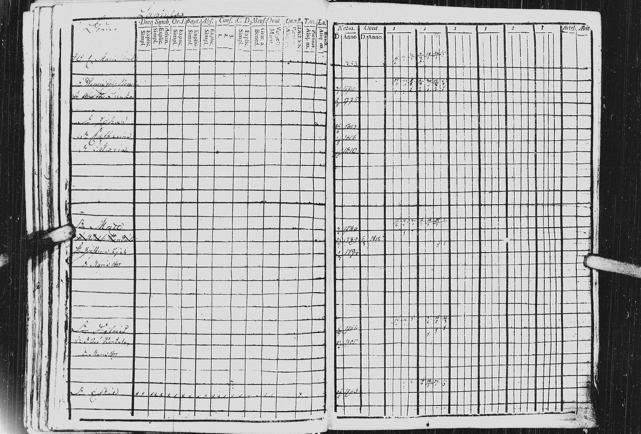 [ kuvat/190.jpg ]