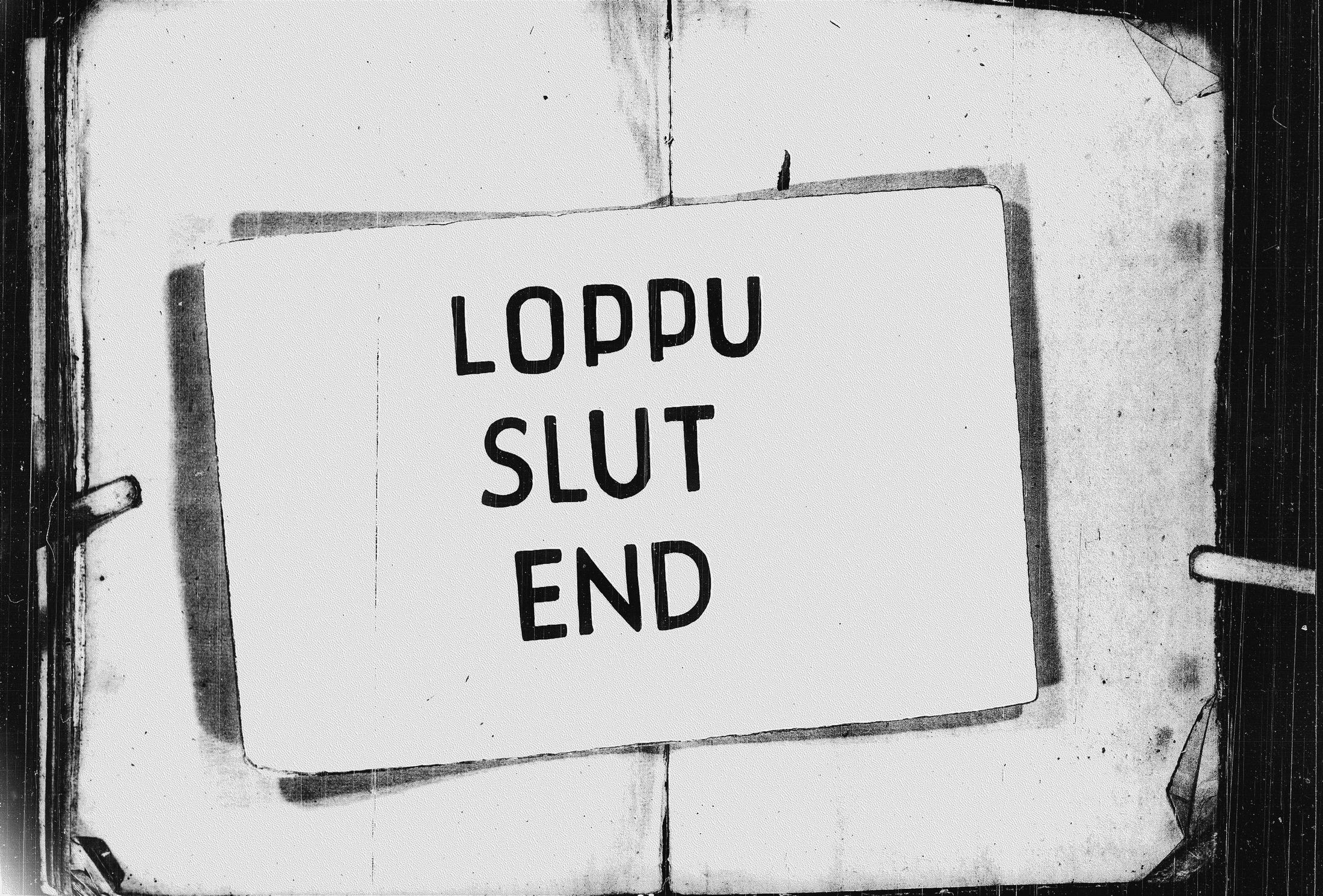 [ kuvat/319.jpg ]