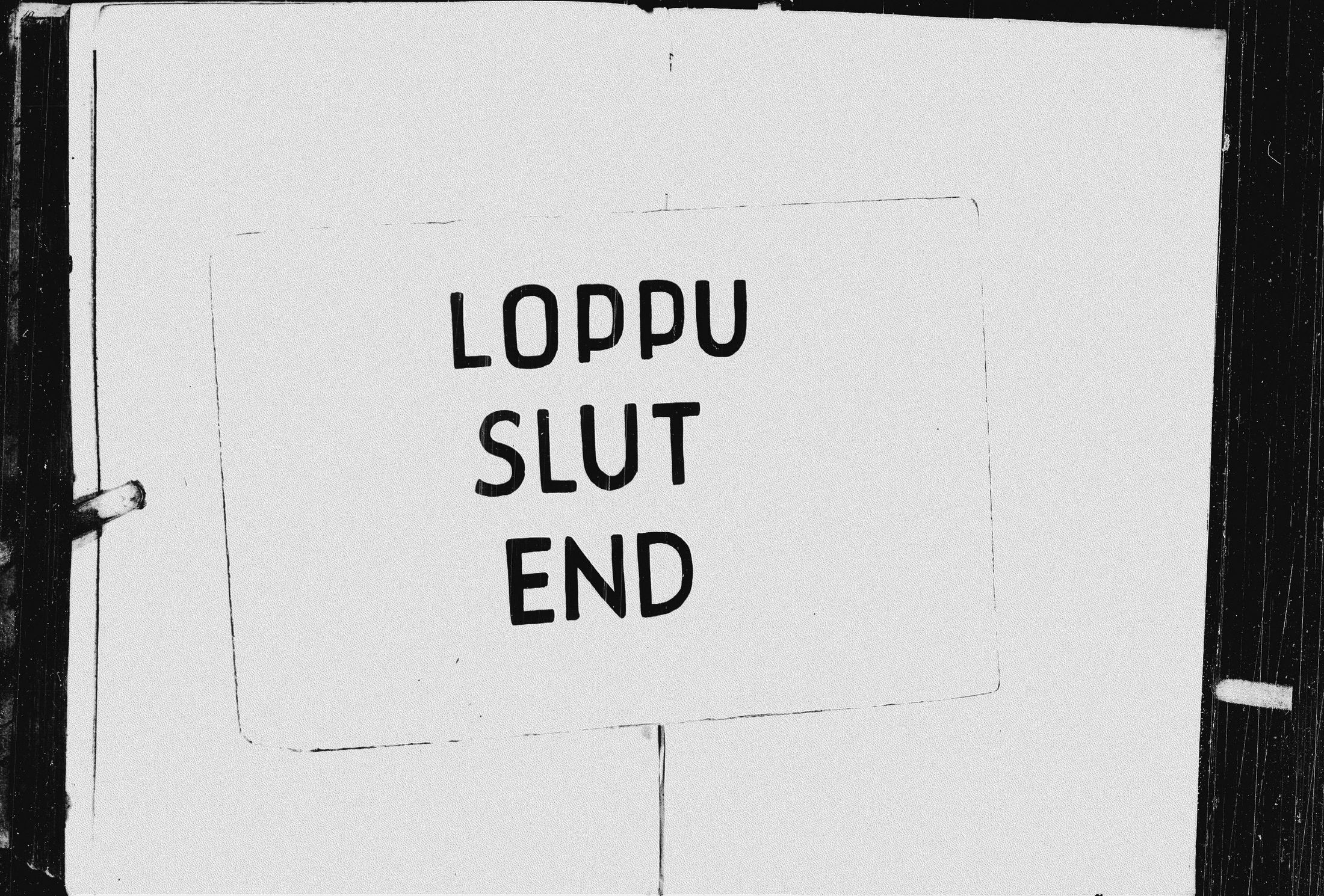 [ kuvat/375.jpg ]