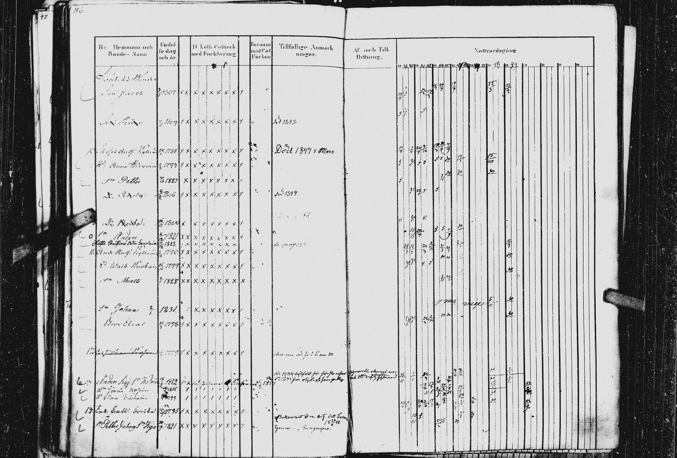 [ kuvat/122.jpg ]