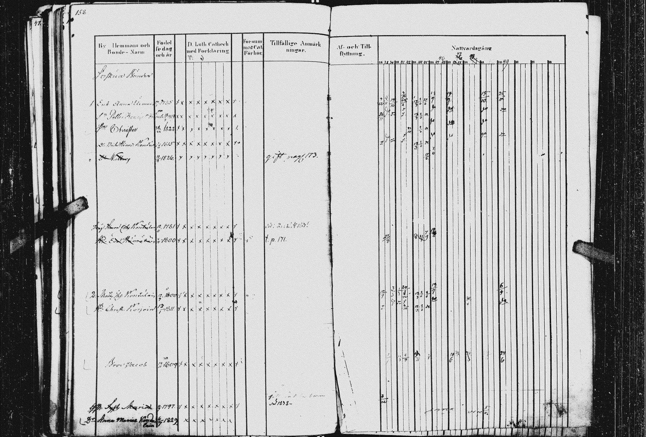 [ kuvat/162.jpg ]