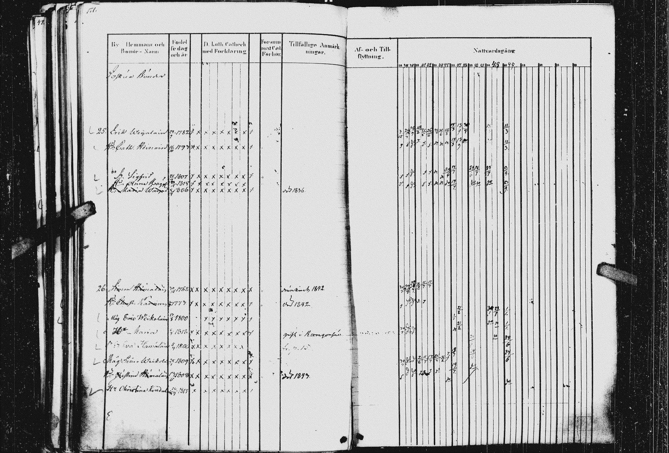 [ kuvat/175.jpg ]
