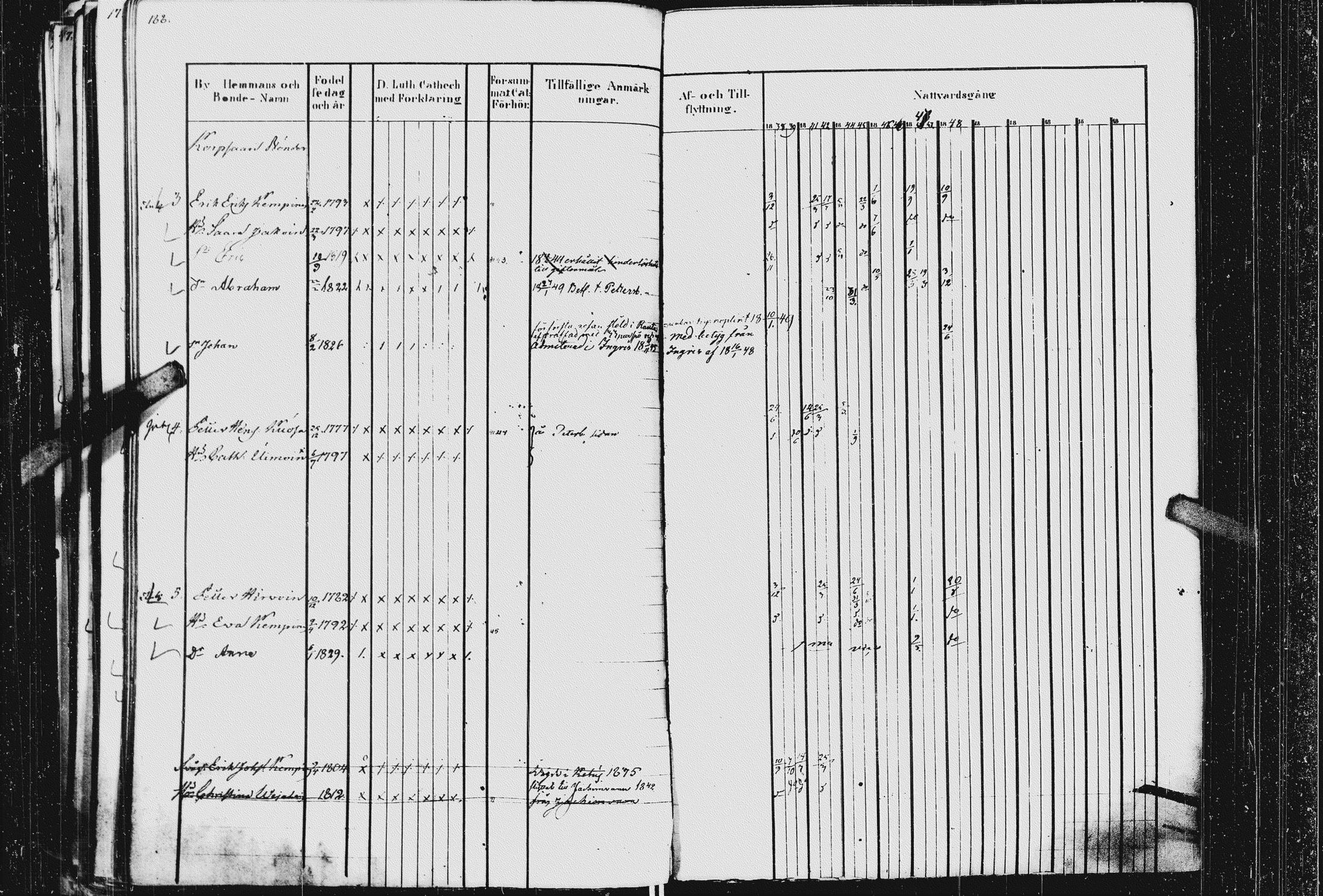 [ kuvat/190.jpg ]