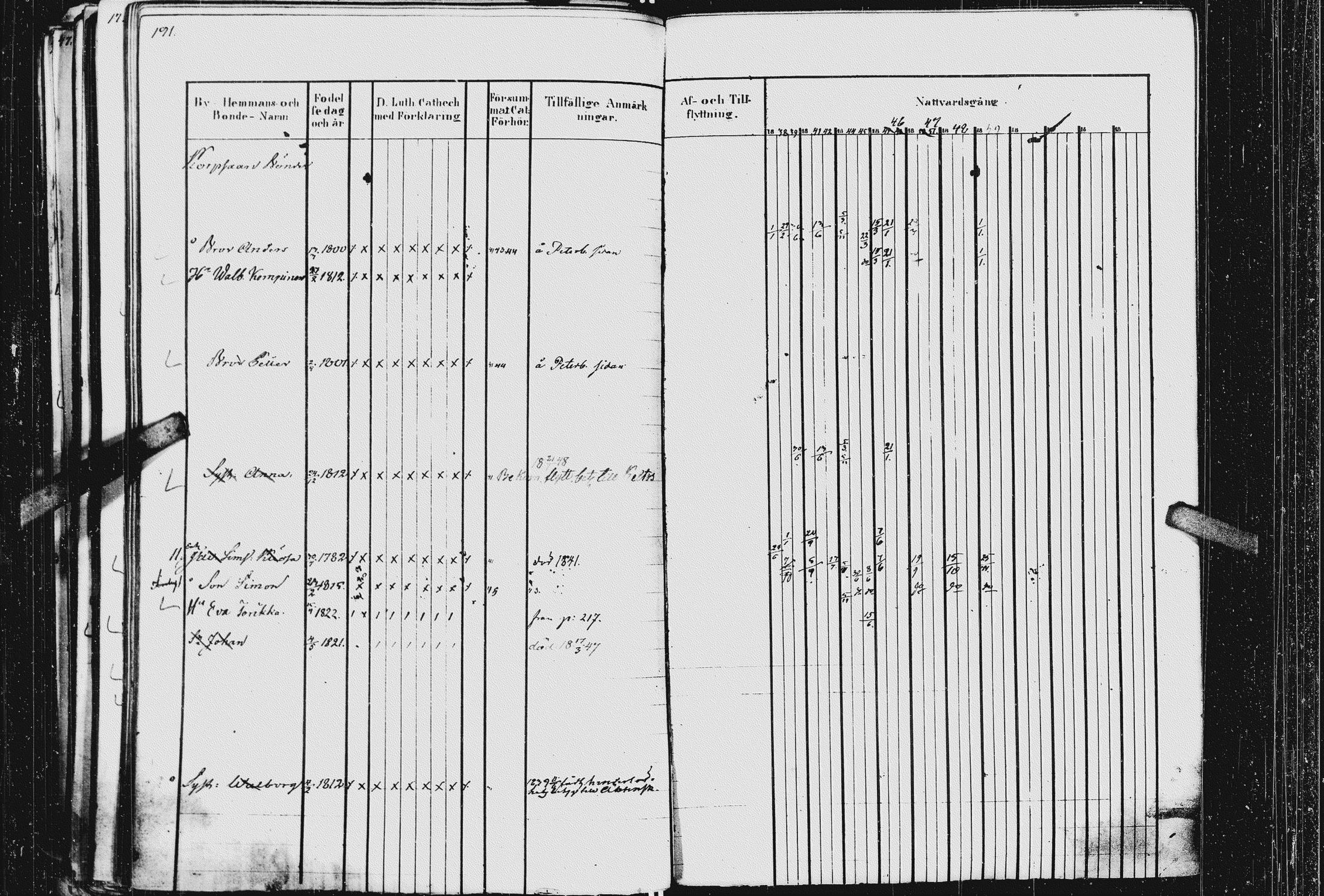 [ kuvat/193.jpg ]