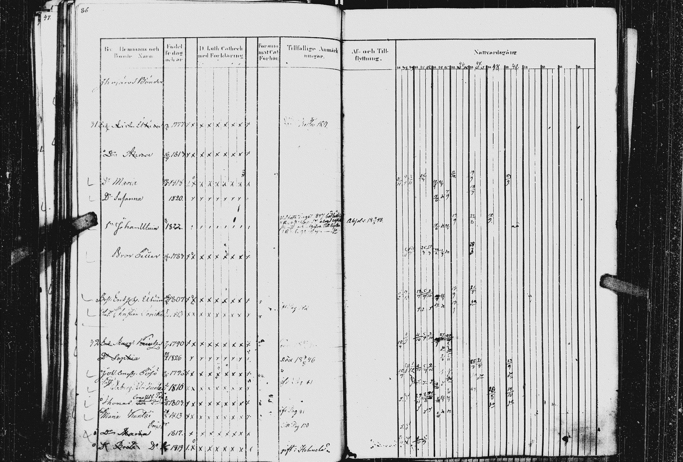 [ kuvat/92.jpg ]