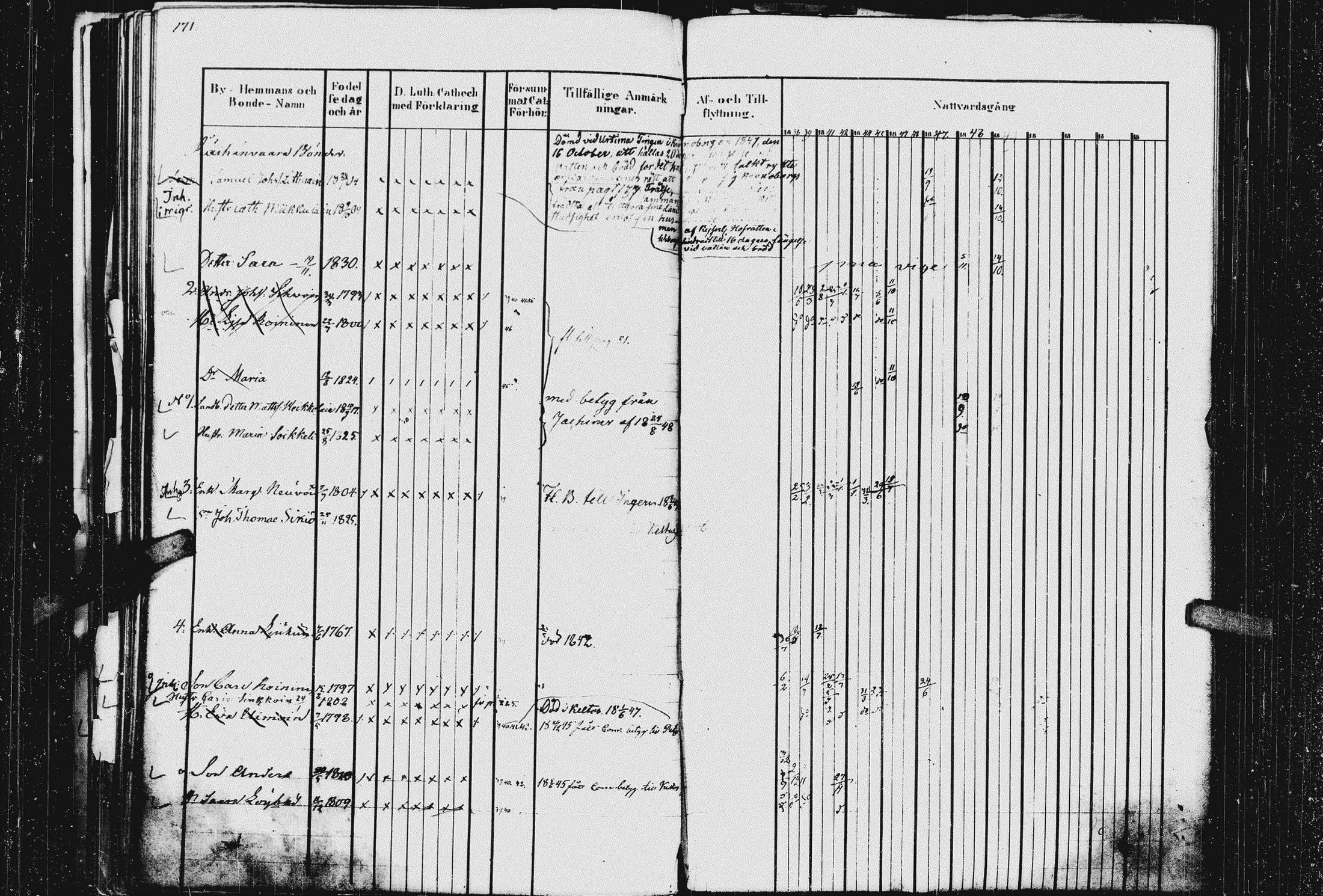 [ kuvat/175.jpg ]