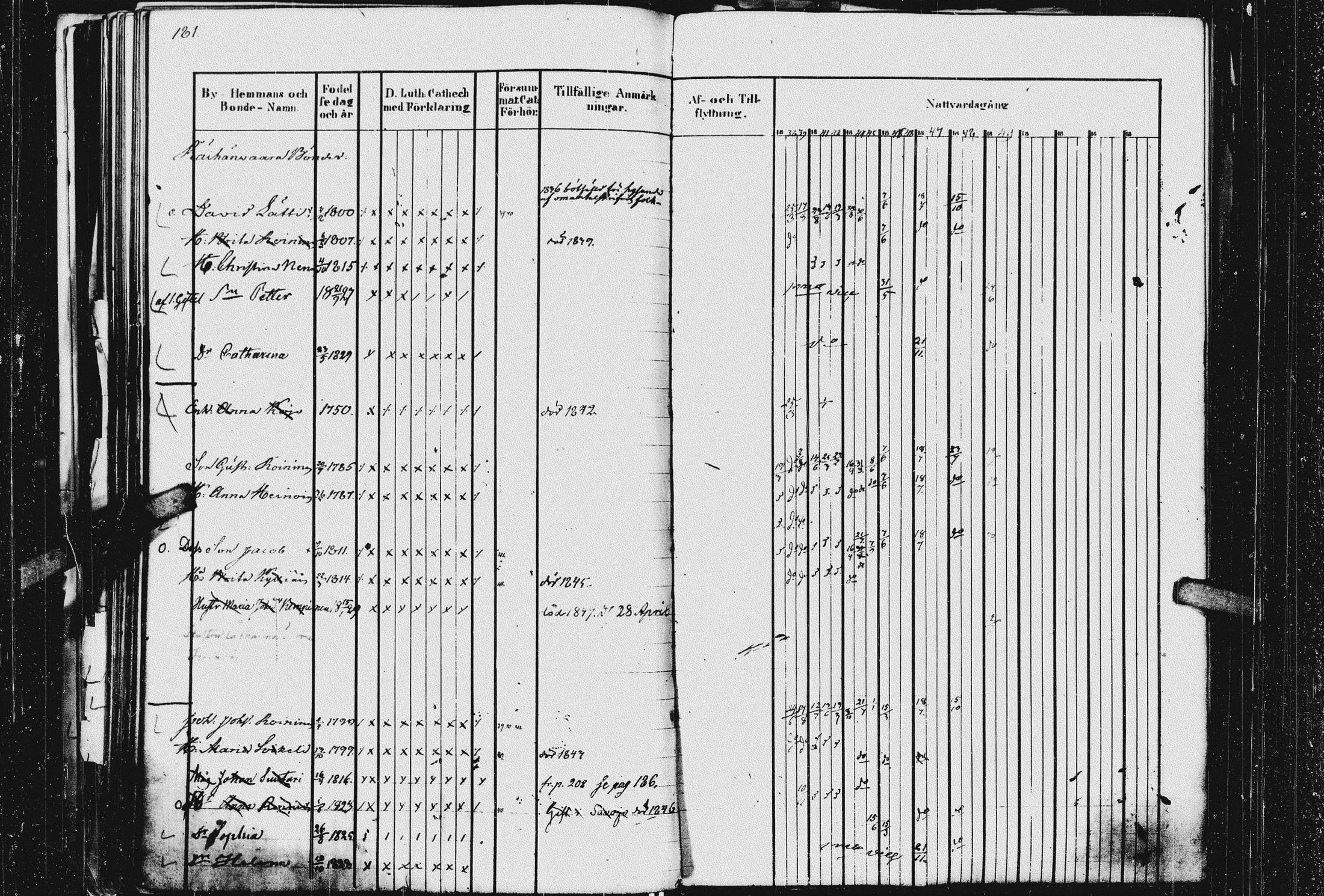 [ kuvat/185.jpg ]