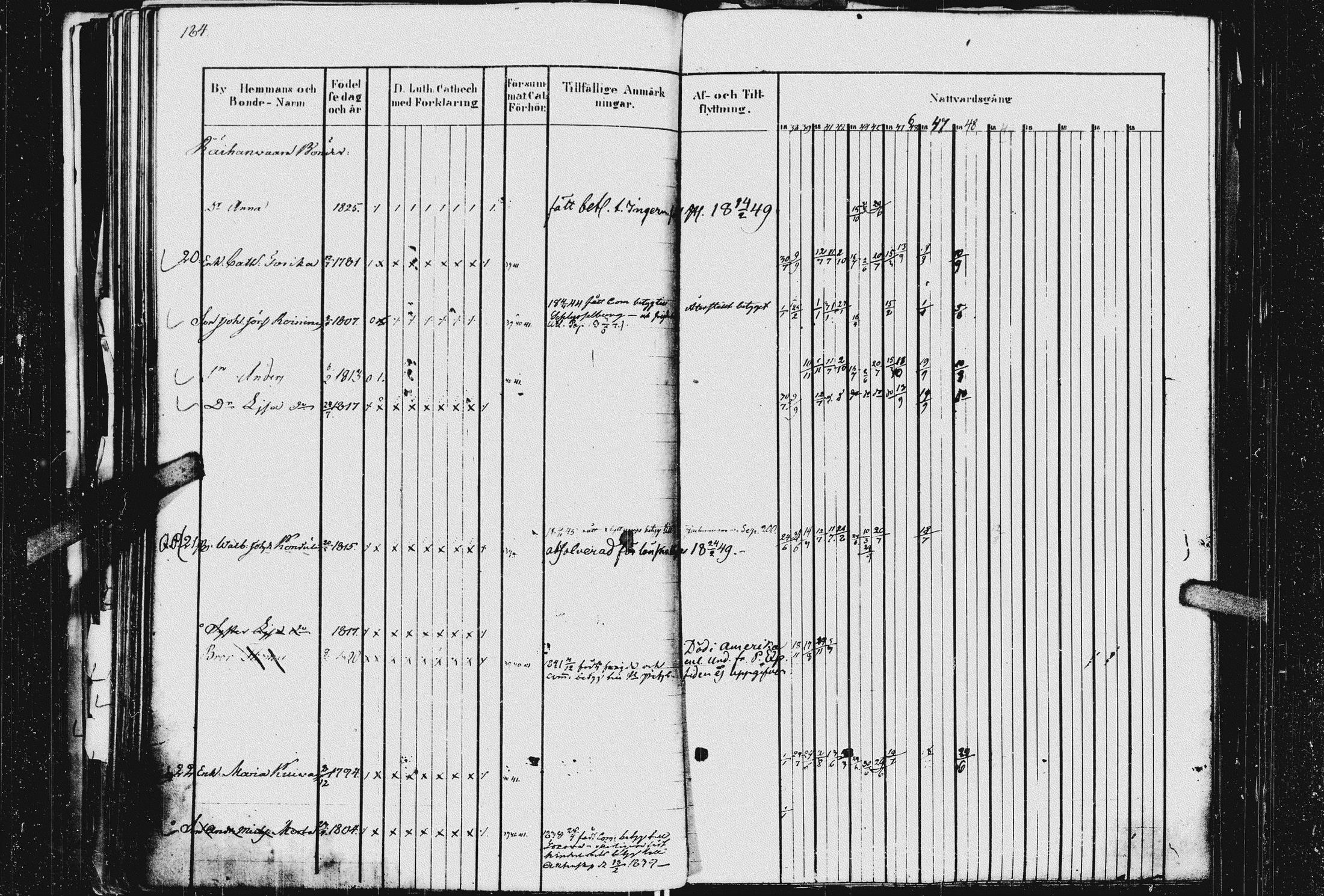[ kuvat/188.jpg ]