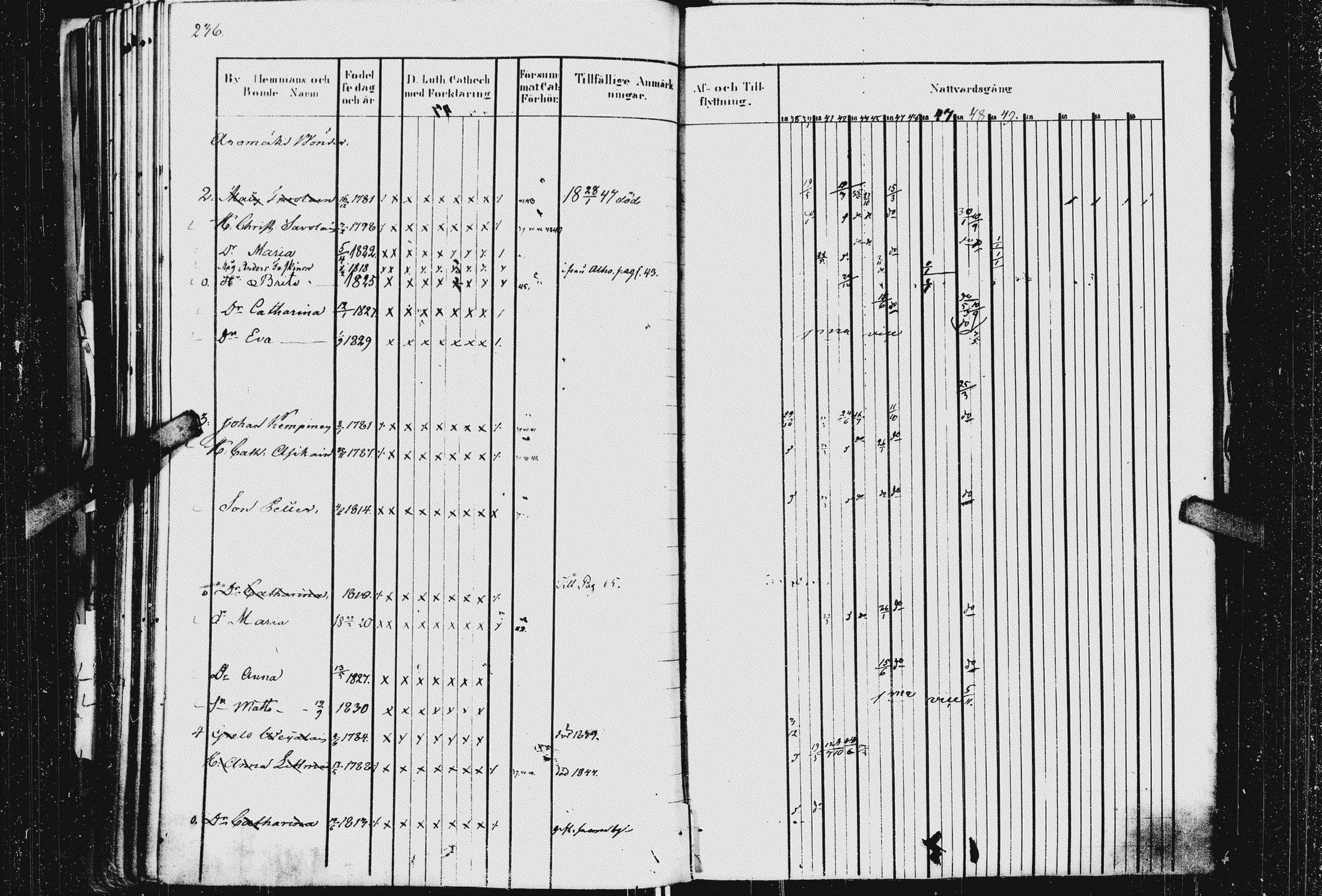 [ kuvat/240.jpg ]