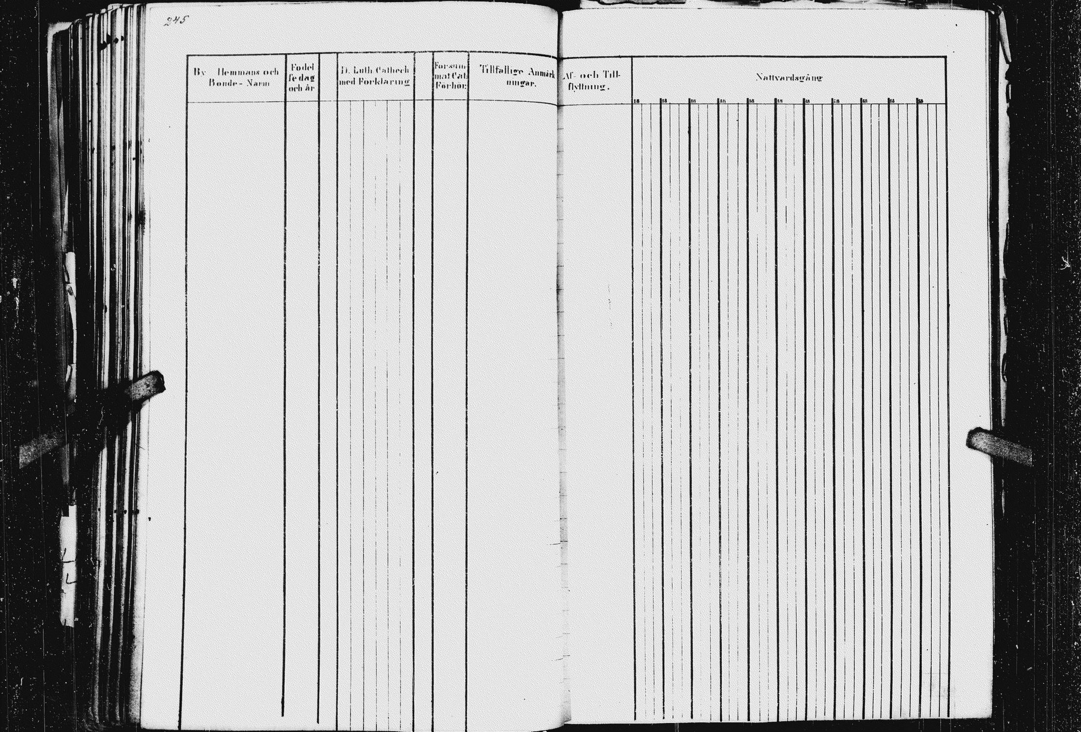 [ kuvat/249.jpg ]