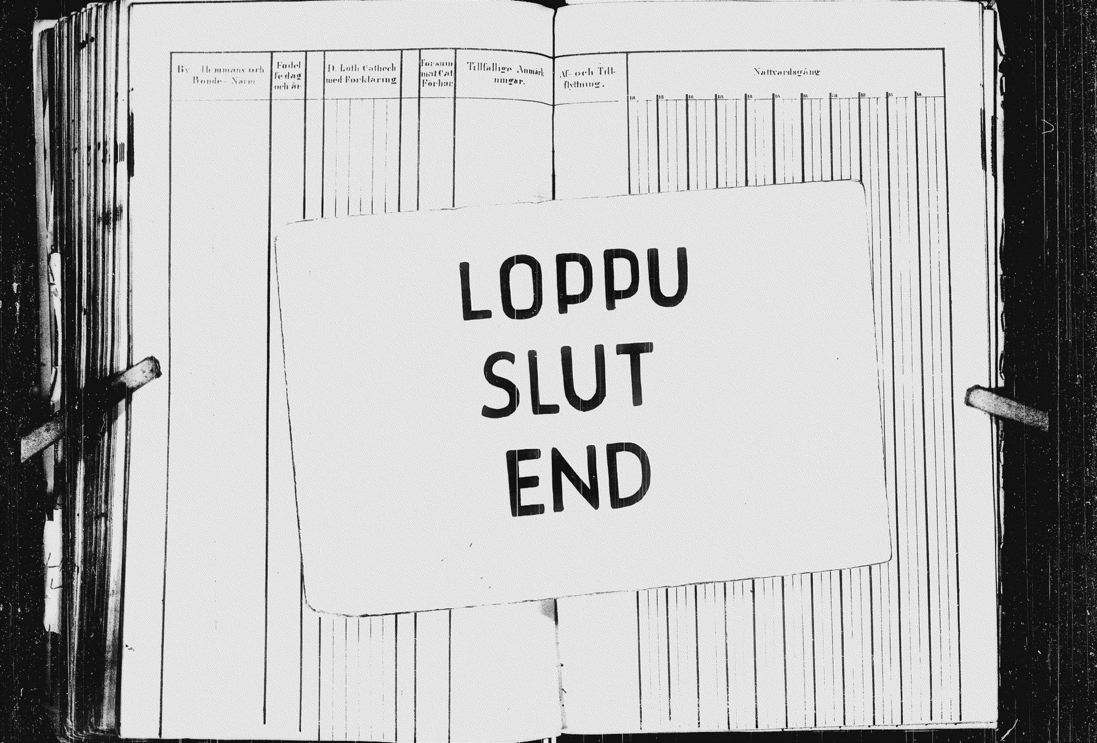 [ kuvat/271.jpg ]