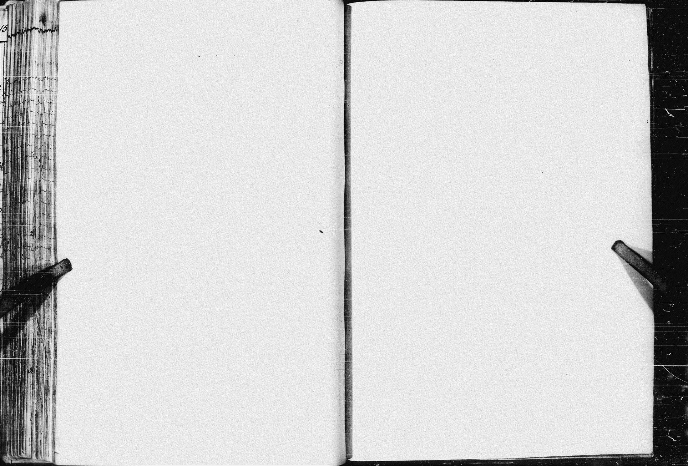 [ kuvat/262.jpg ]