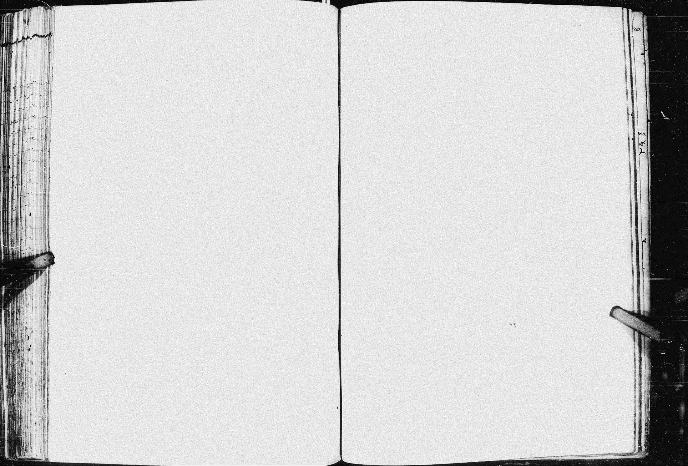 [ kuvat/237.jpg ]