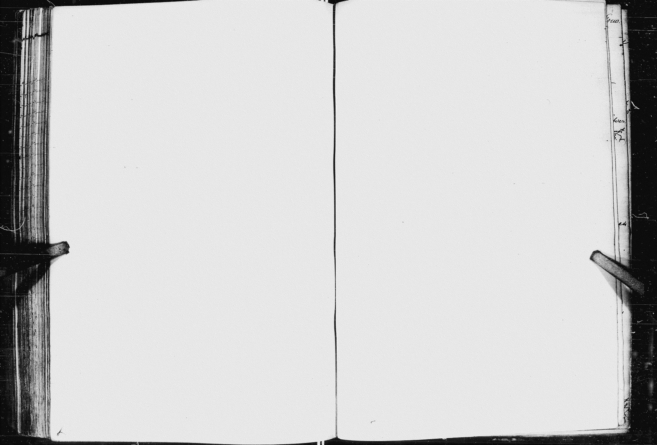 [ kuvat/244.jpg ]
