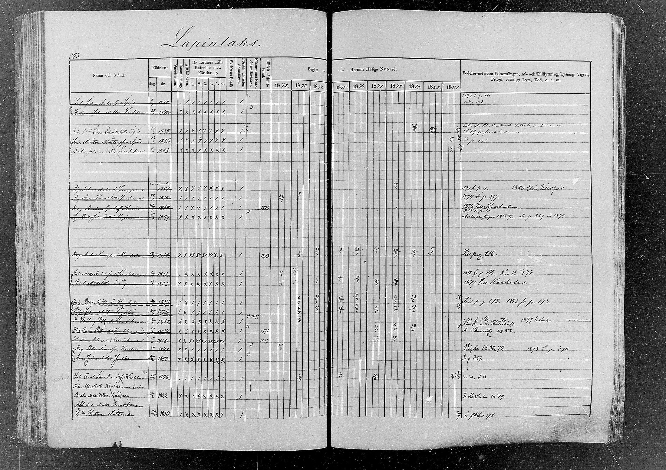 [ kuvat/194.jpg ]
