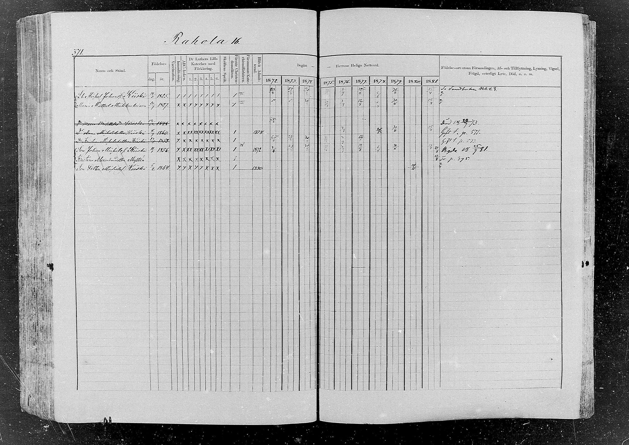 [ kuvat/326.jpg ]