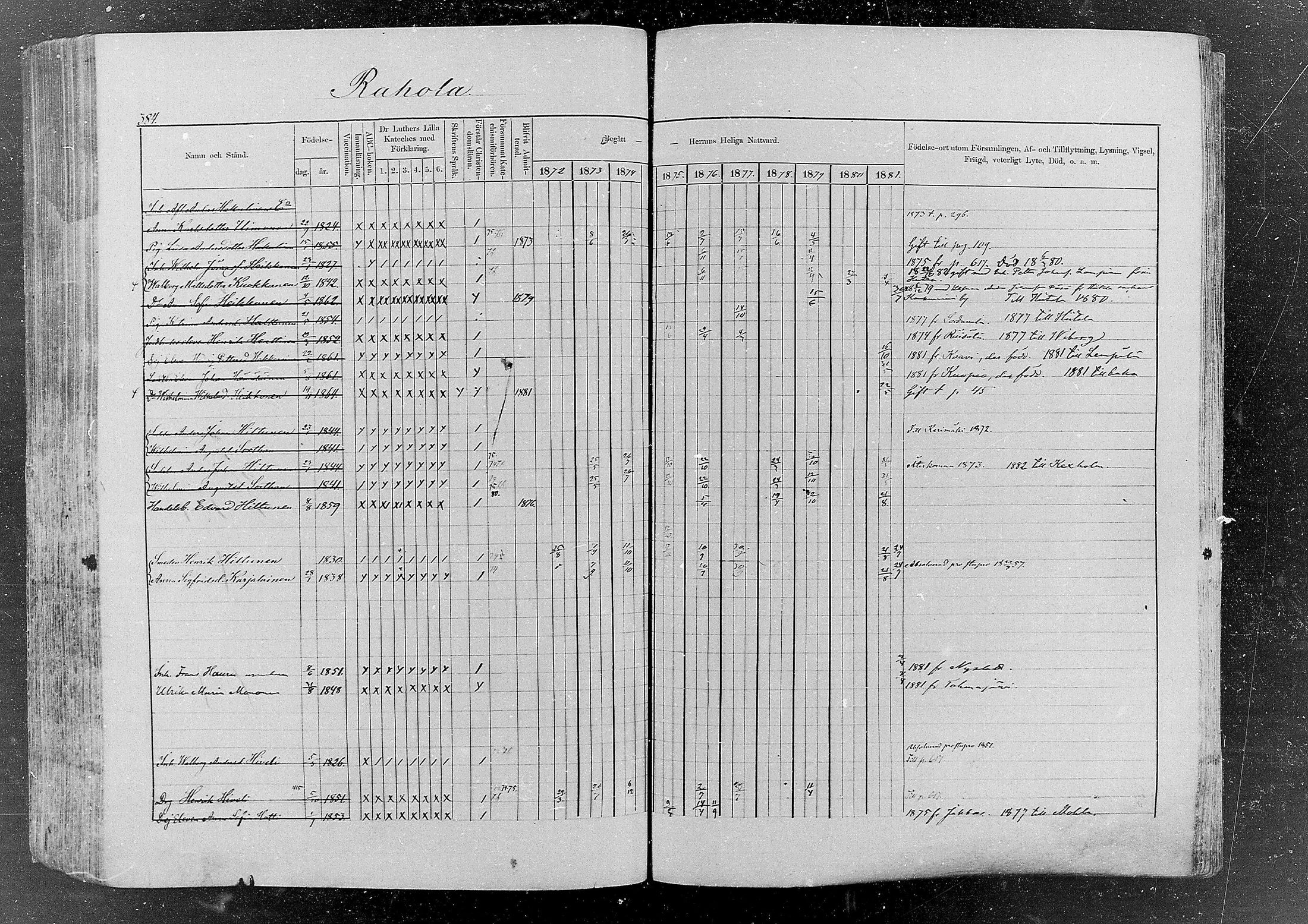 [ kuvat/335.jpg ]