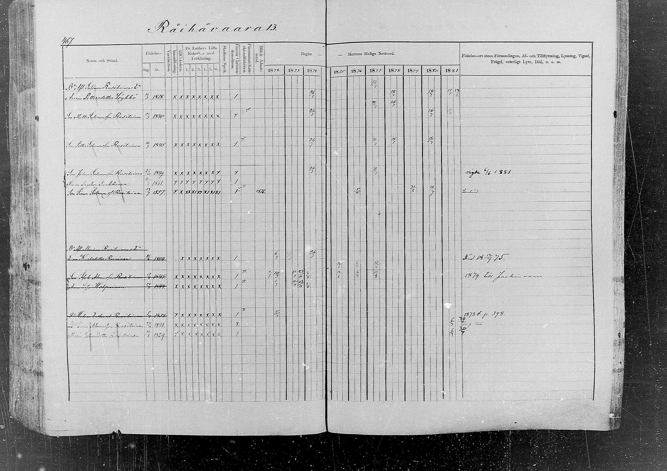 [ kuvat/414.jpg ]