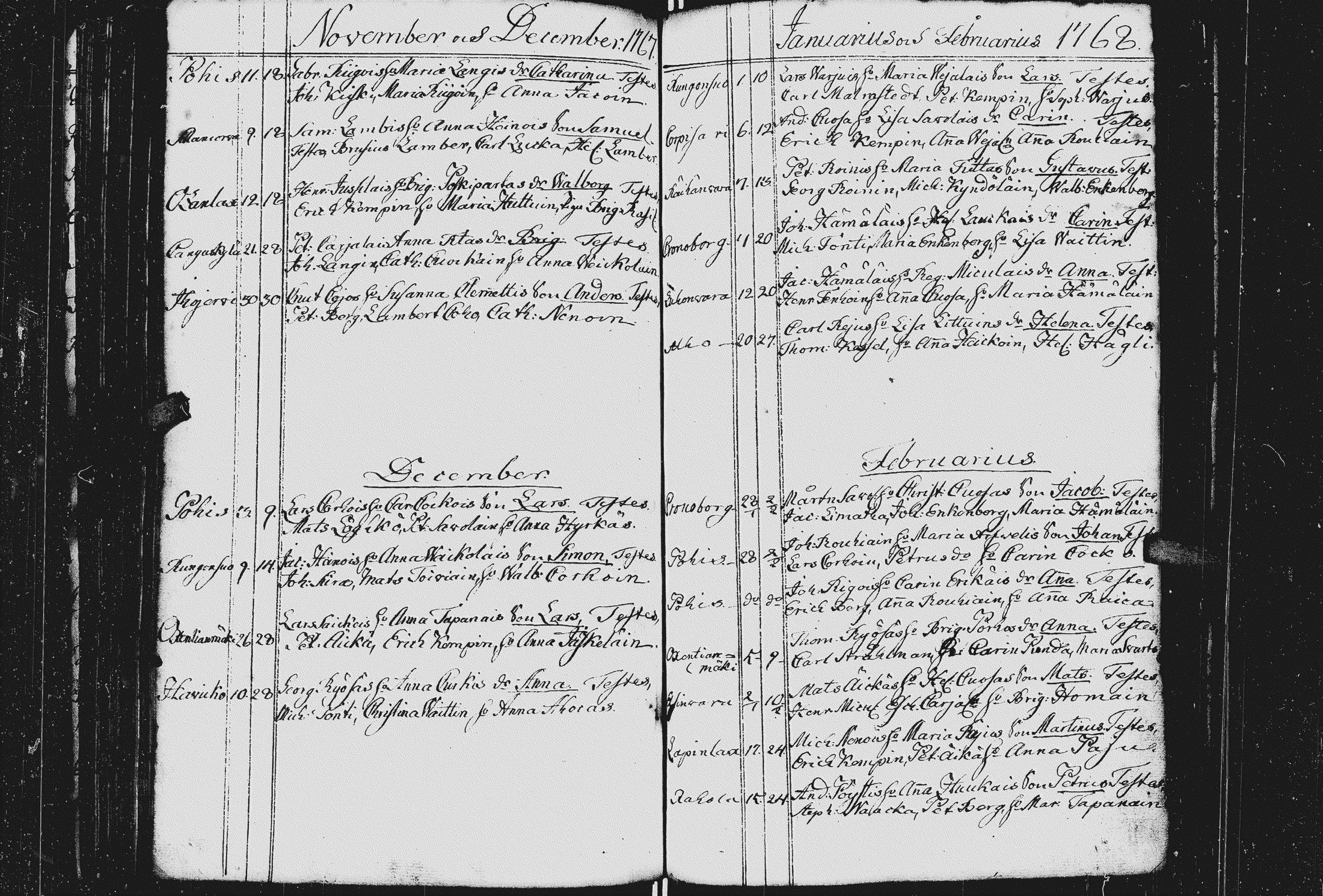 [ kuvat/104.jpg ]