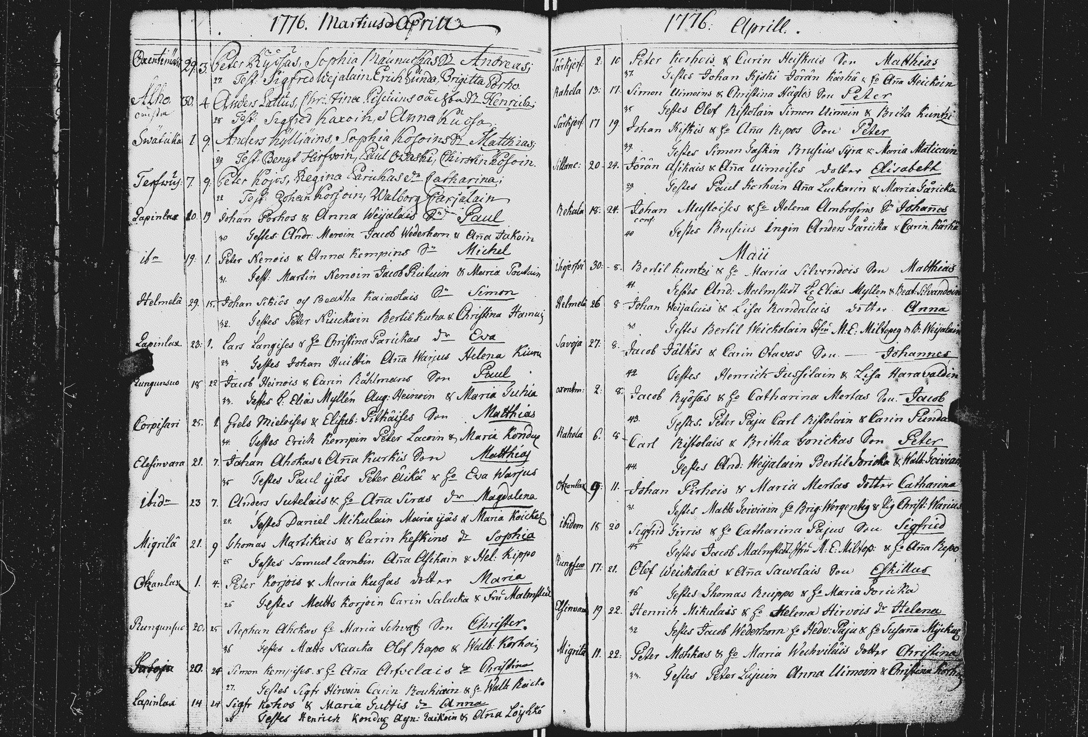 [ kuvat/150.jpg ]