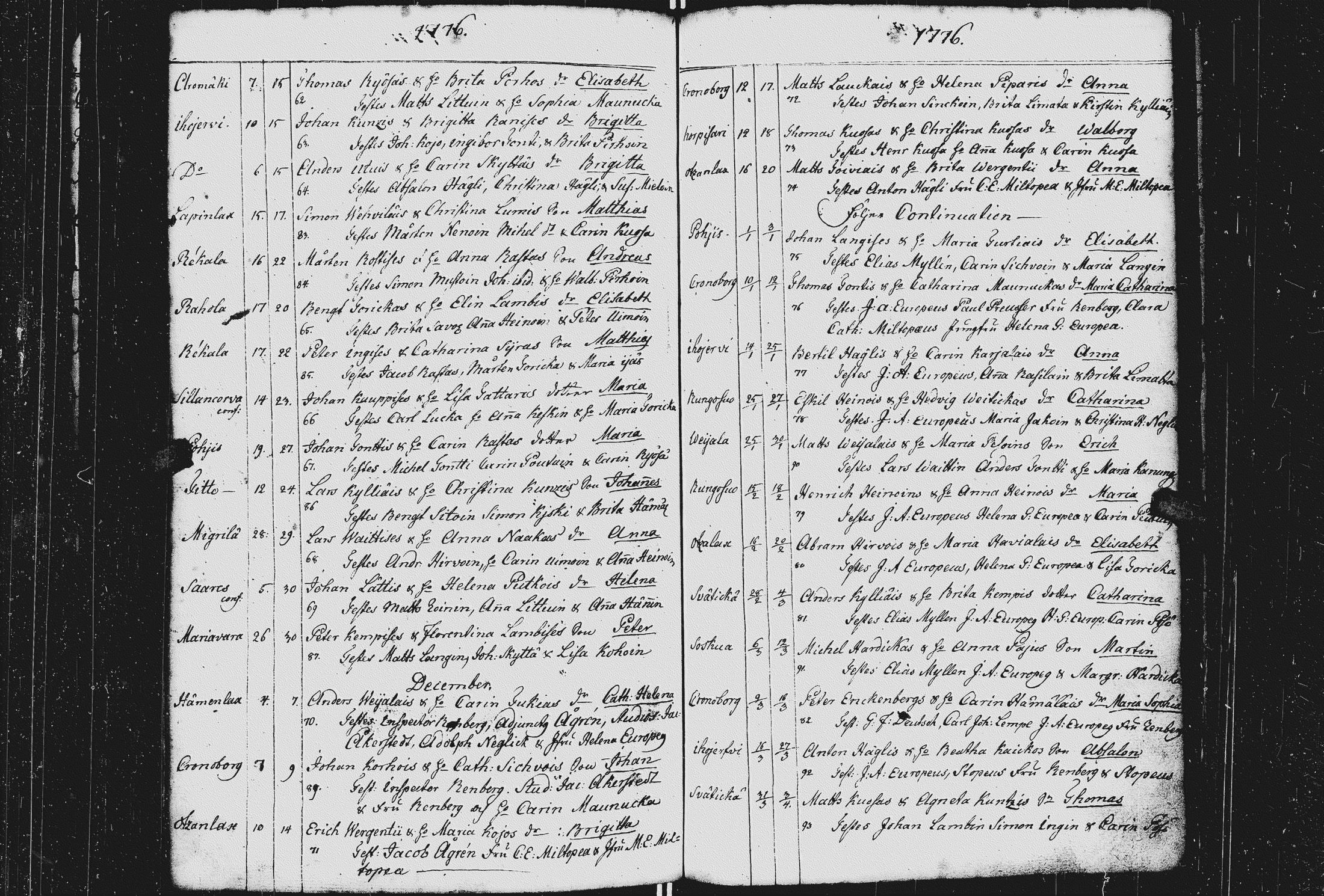 [ kuvat/153.jpg ]