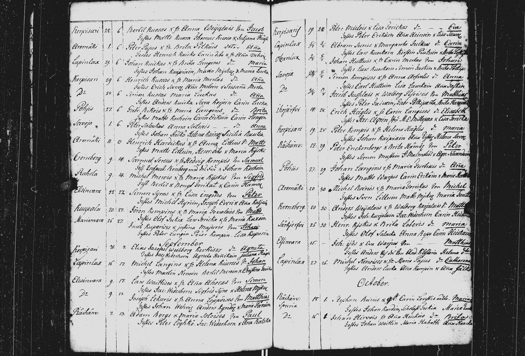 [ kuvat/158.jpg ]