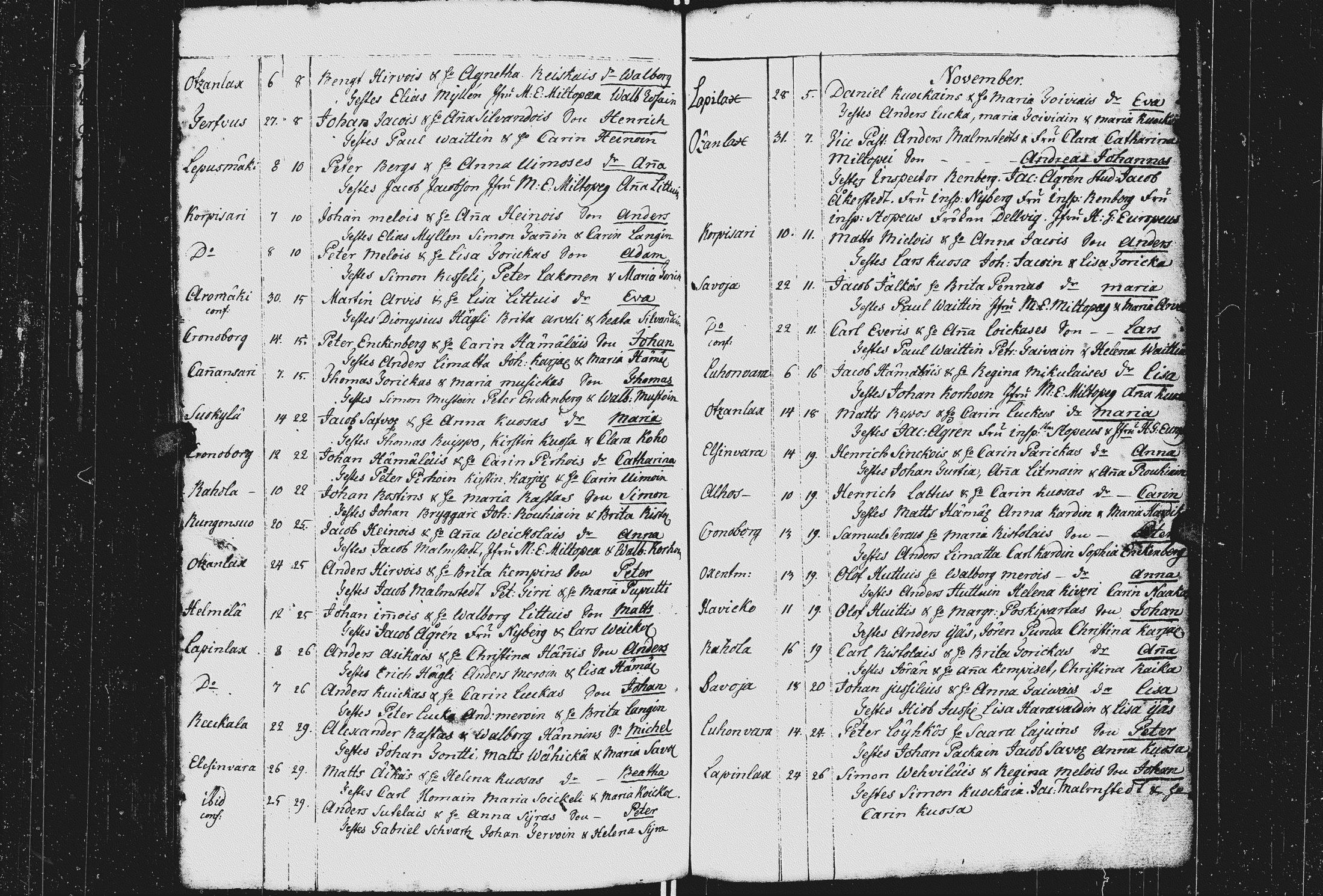[ kuvat/159.jpg ]