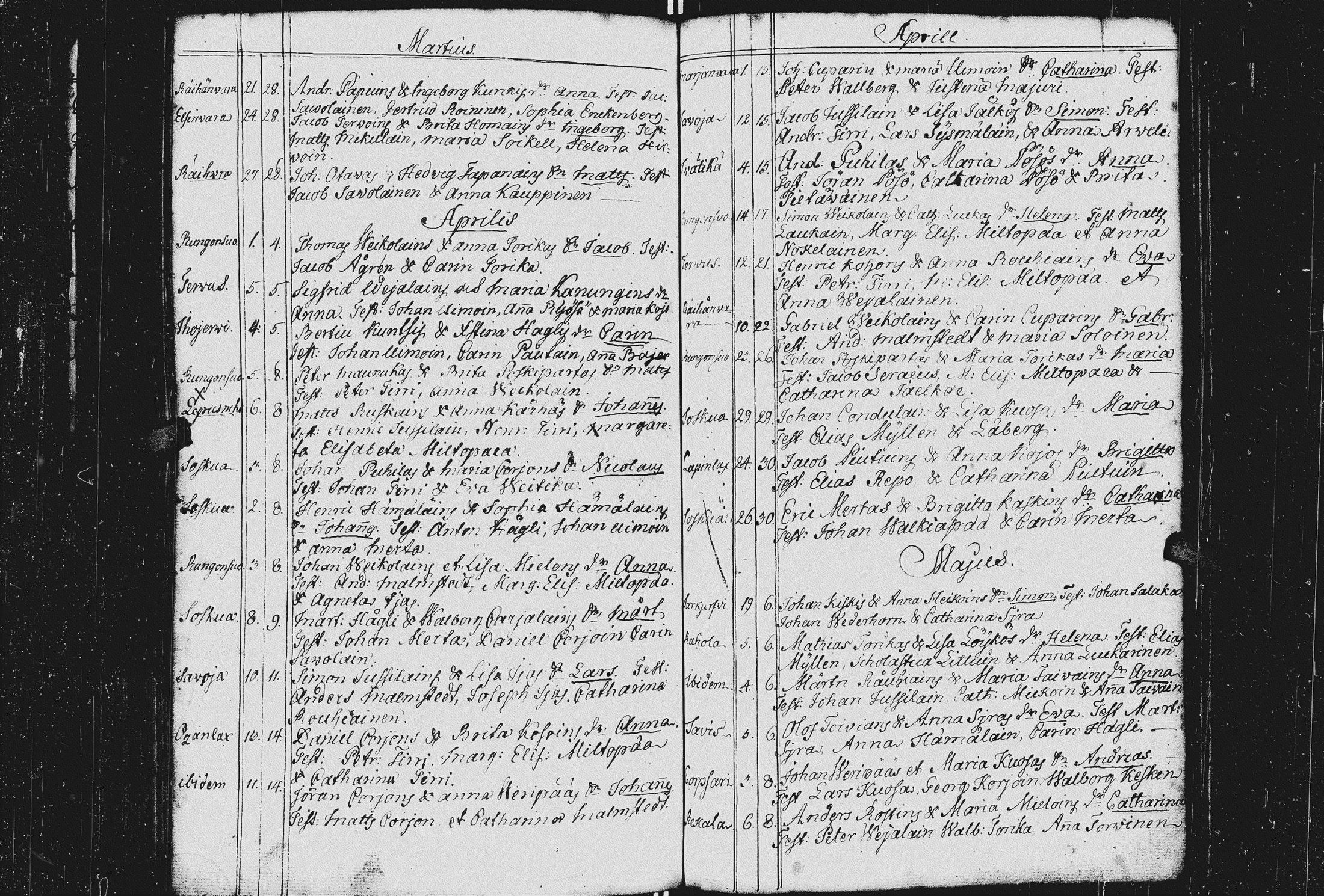[ kuvat/162.jpg ]