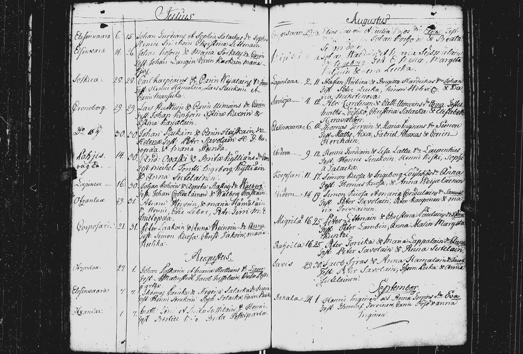 [ kuvat/164.jpg ]