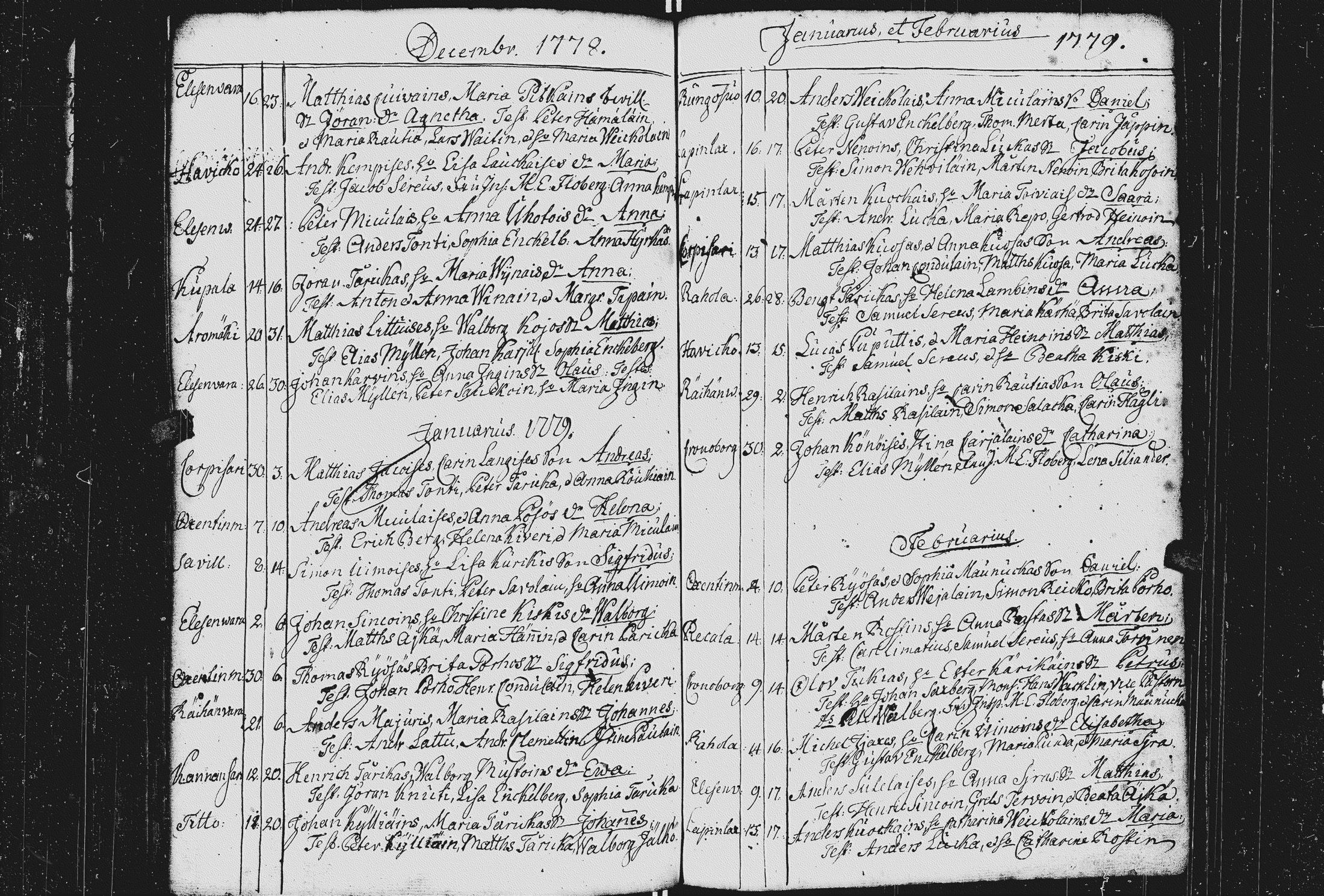 [ kuvat/167.jpg ]