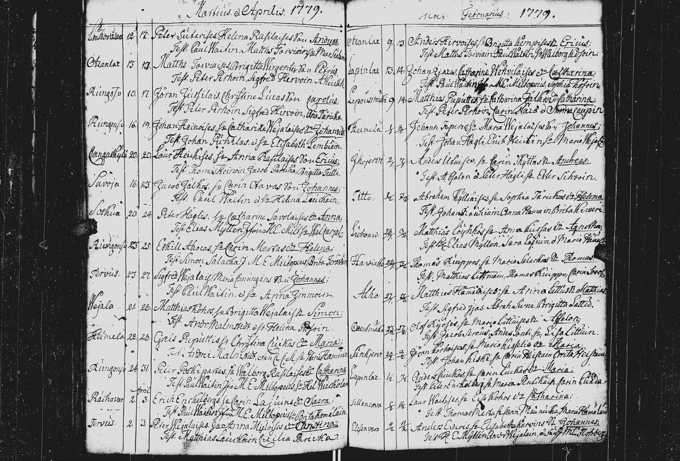 [ kuvat/169.jpg ]