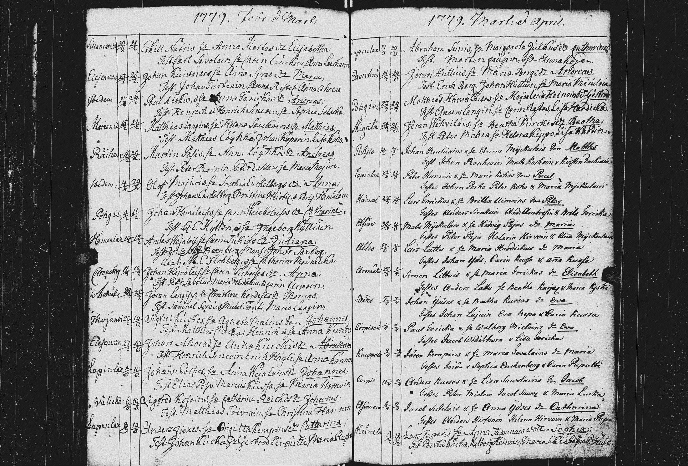 [ kuvat/170.jpg ]