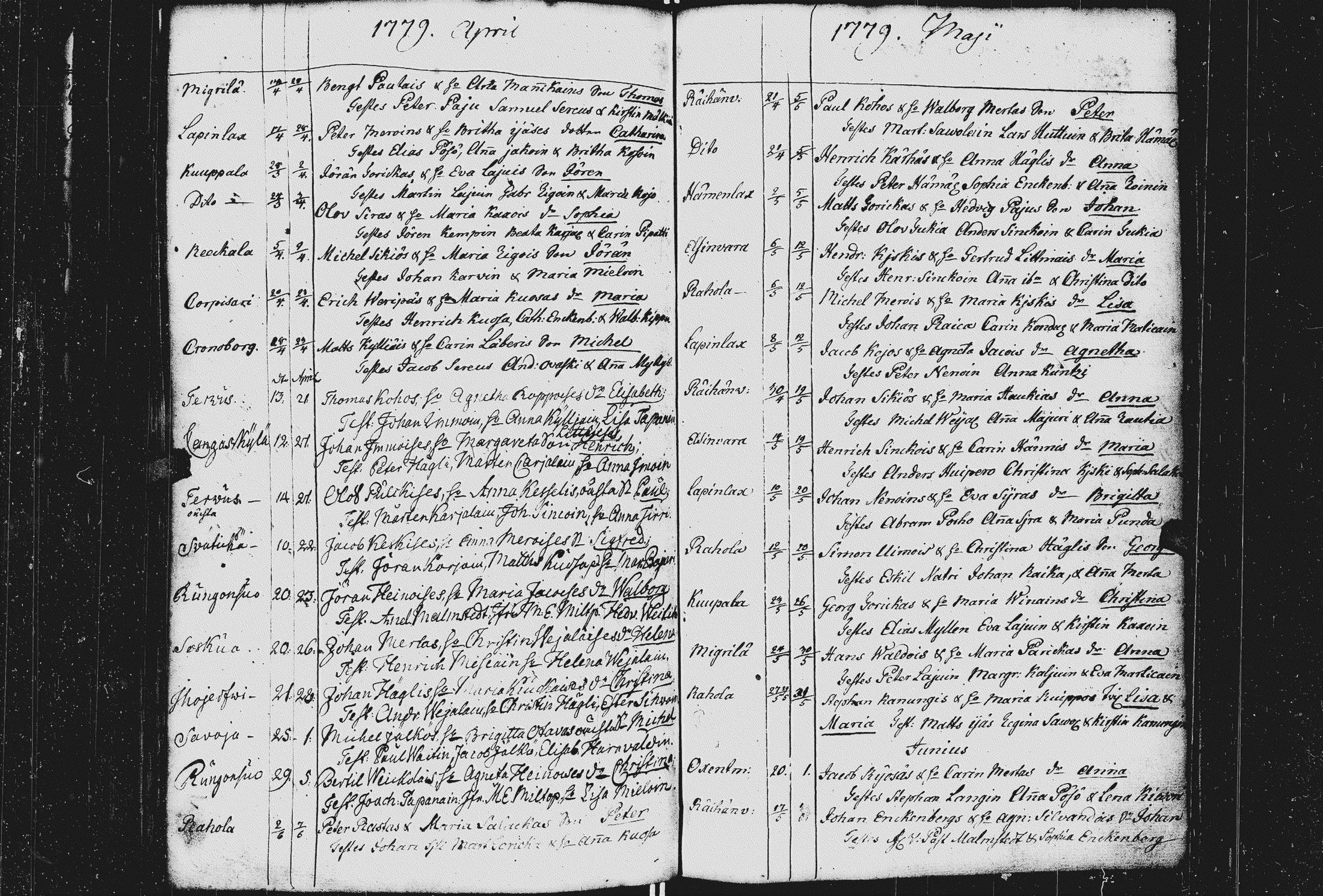 [ kuvat/171.jpg ]