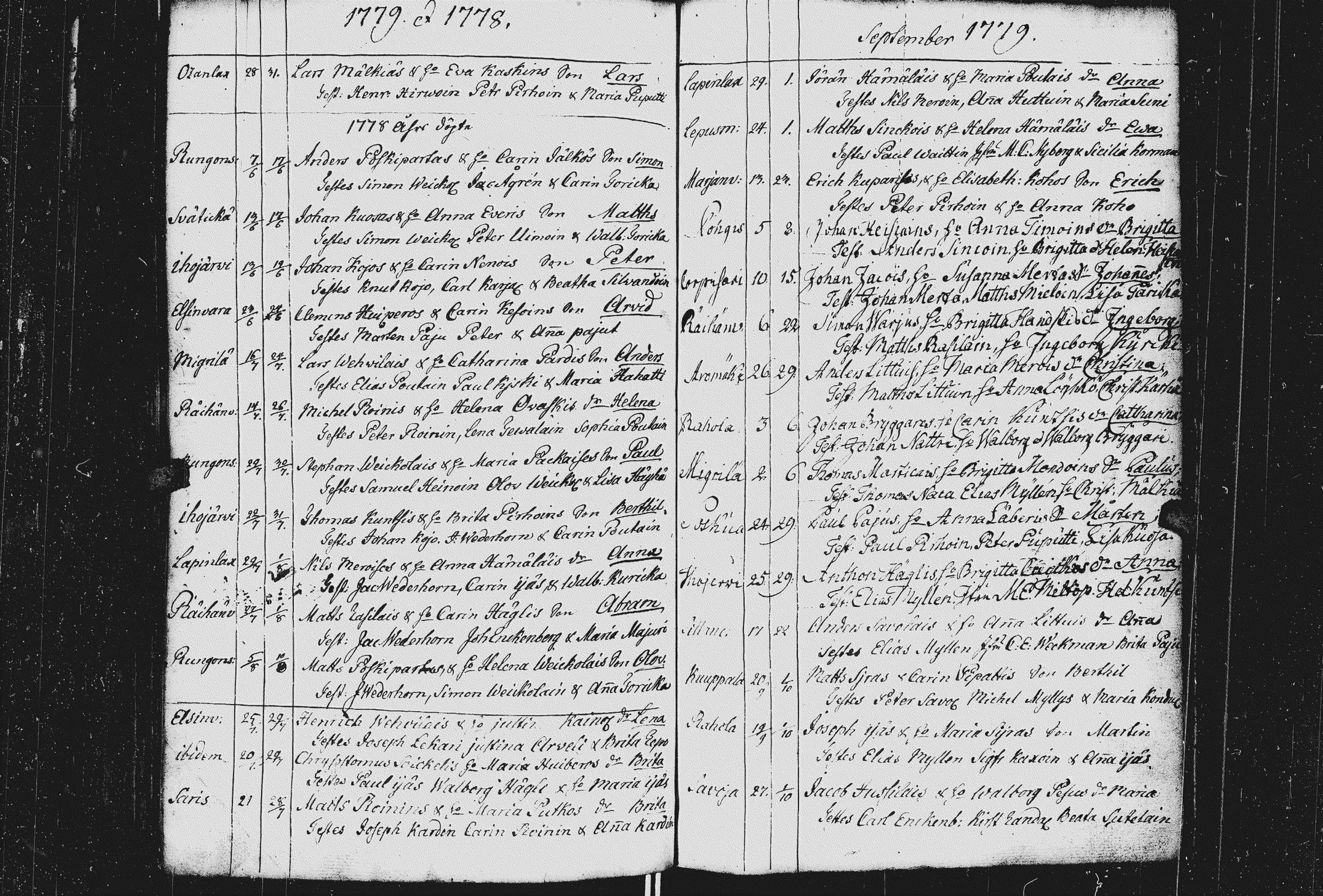 [ kuvat/173.jpg ]