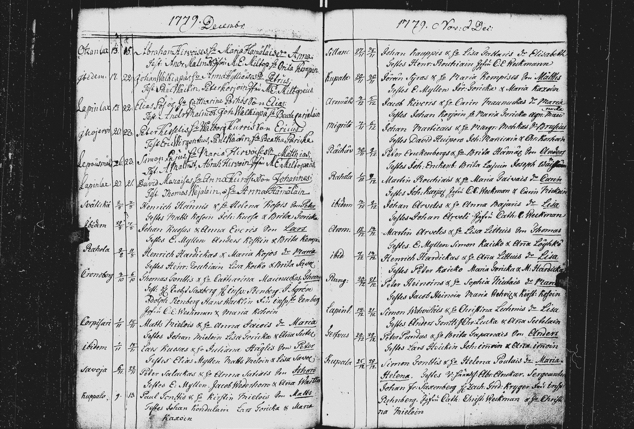 [ kuvat/175.jpg ]
