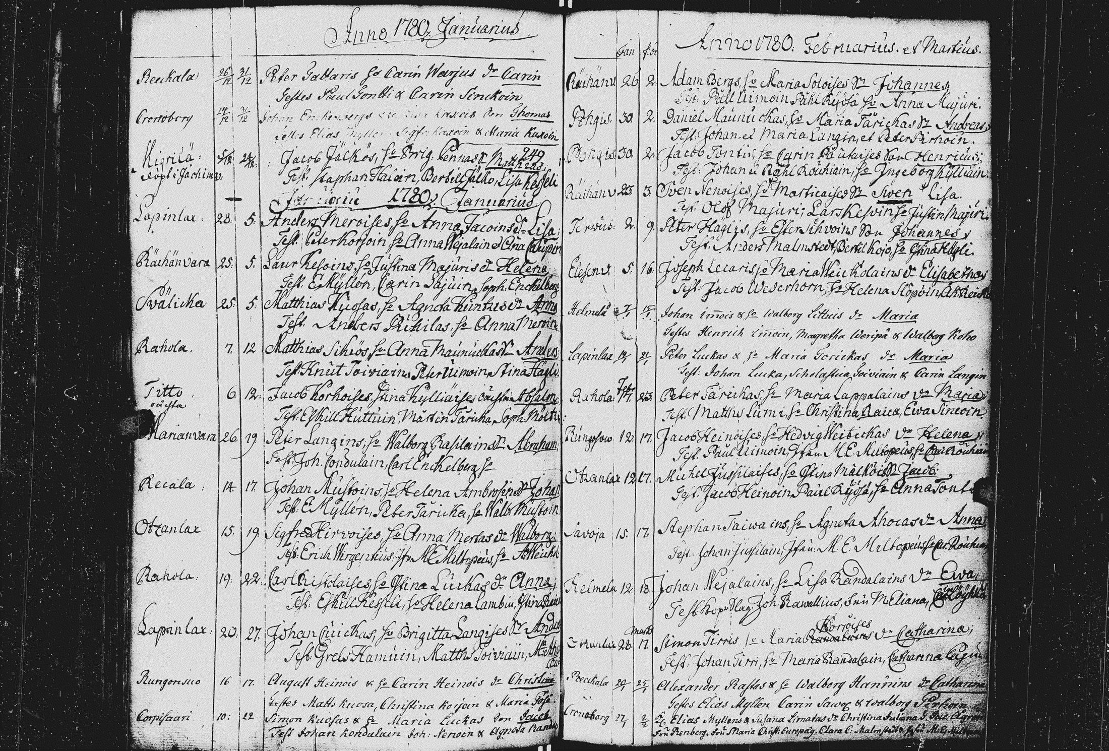 [ kuvat/176.jpg ]