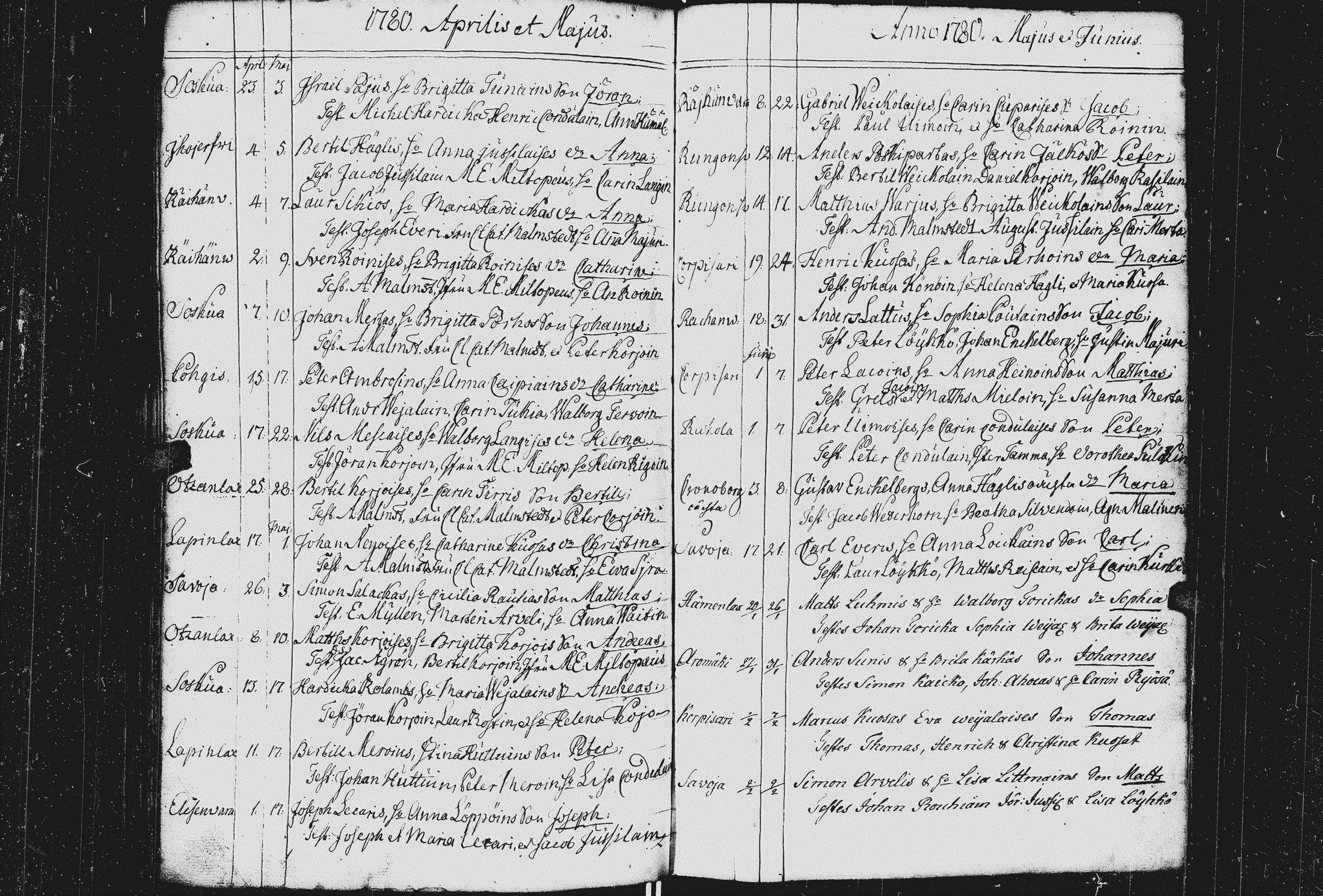 [ kuvat/178.jpg ]