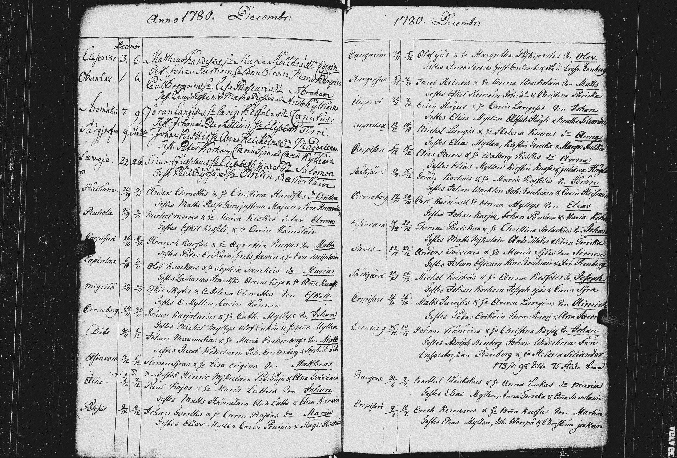 [ kuvat/181.jpg ]
